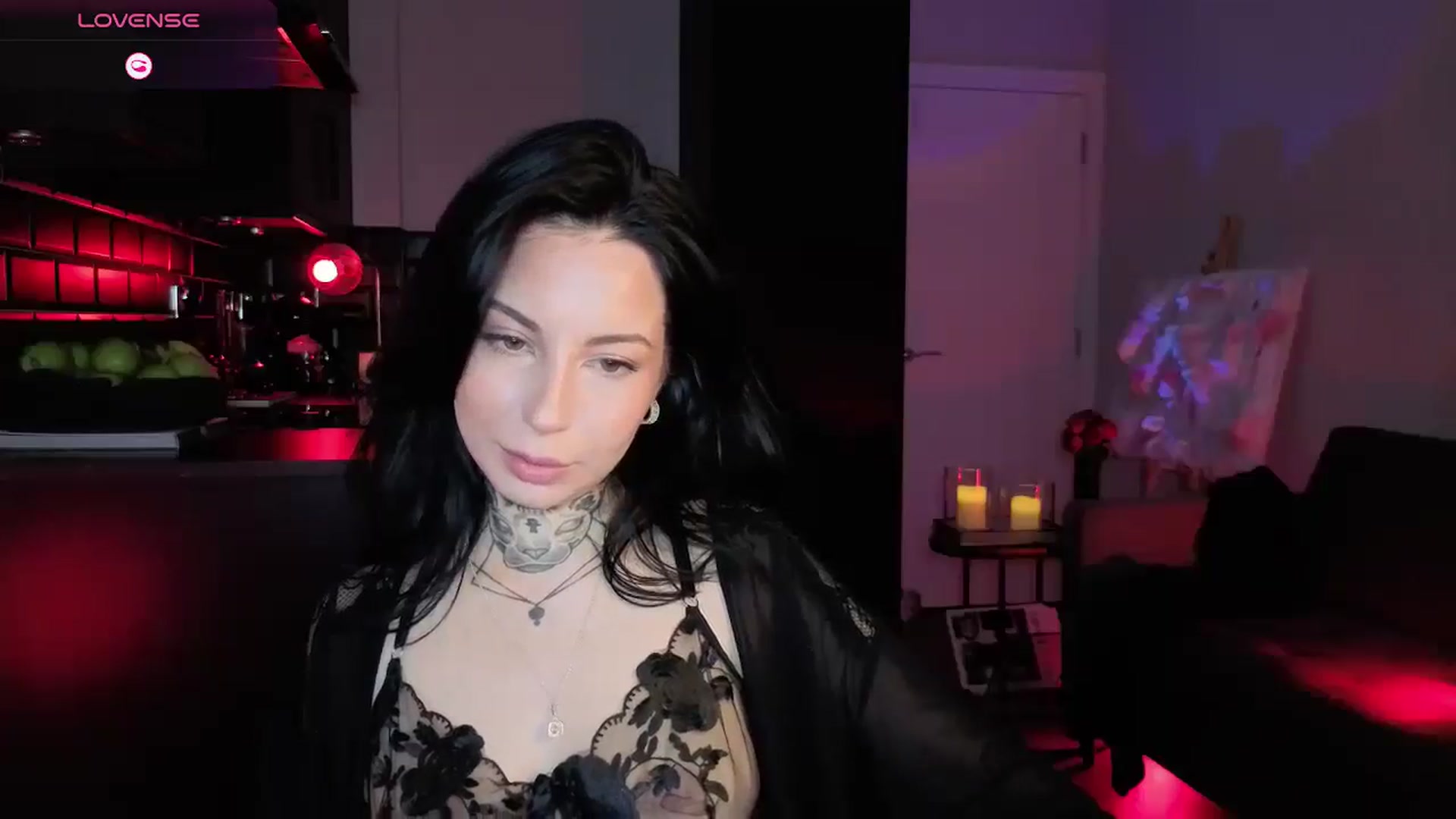 Gallery image thumbnail from Alice's myfreecams stream on, 02/02/2026, 05:06 image 15 of 20