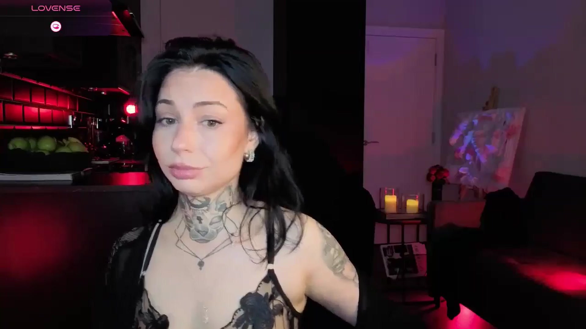 Gallery image thumbnail from Alice's myfreecams stream on, 02/02/2026, 05:06 image 12 of 20
