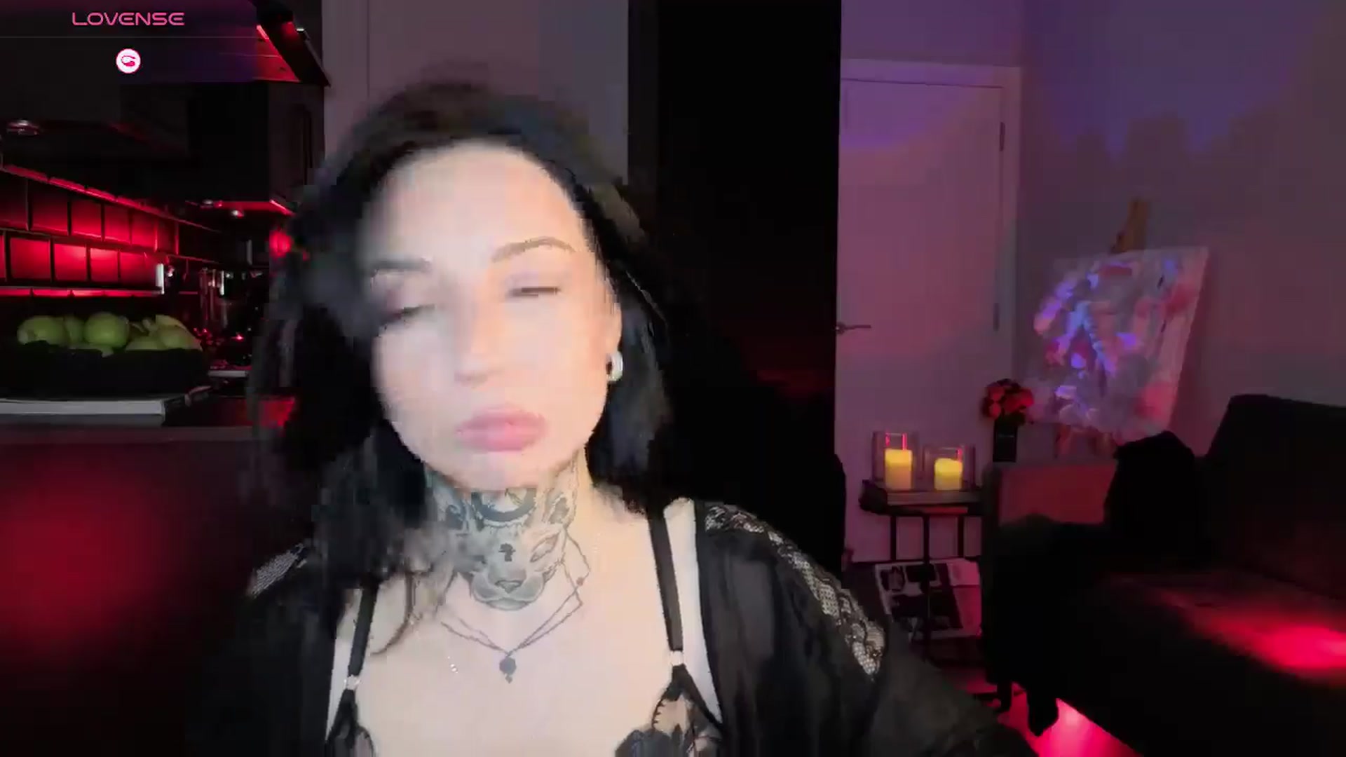 Gallery image thumbnail from Alice's myfreecams stream on, 02/02/2026, 05:06 image 14 of 20