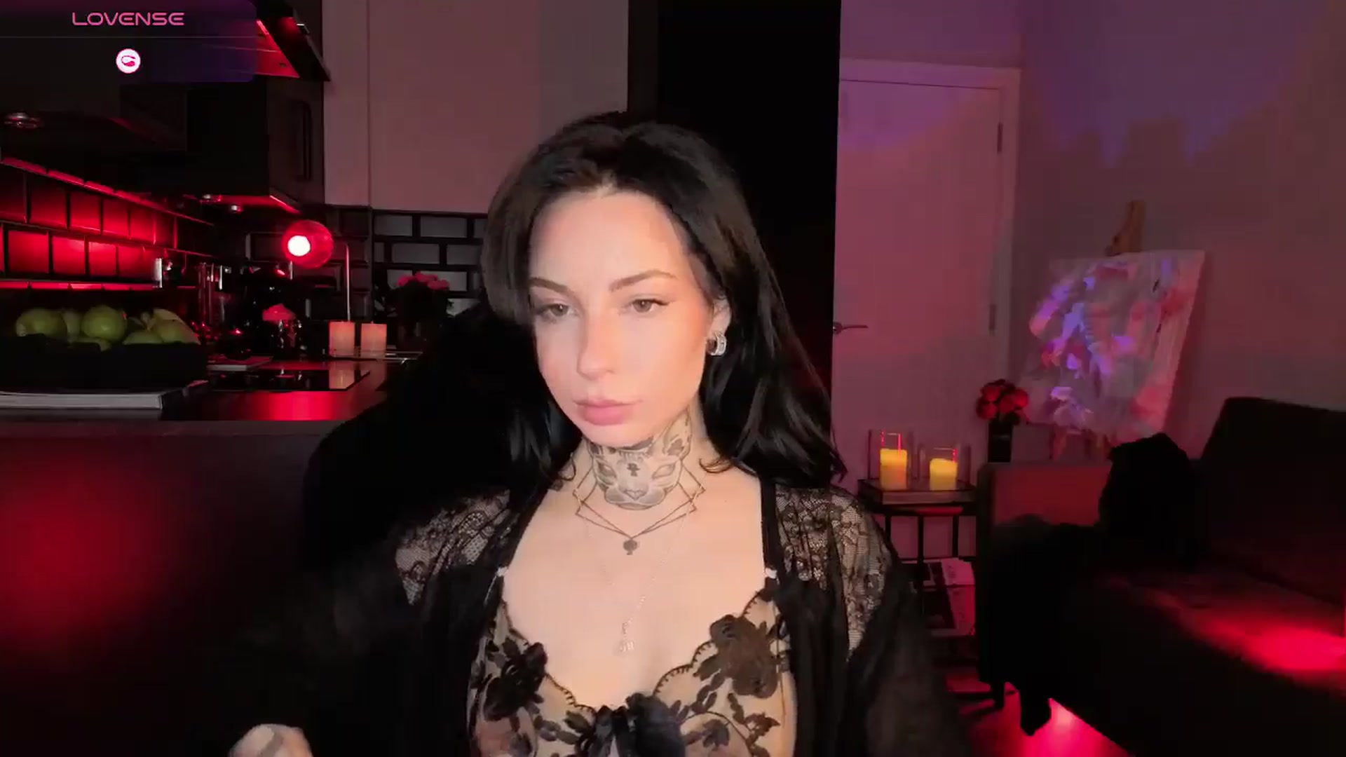 Gallery image thumbnail from Alice's myfreecams stream on, 02/02/2026, 05:06 image 7 of 20