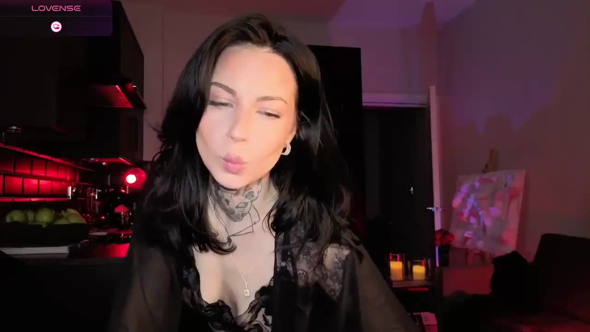 Gallery image thumbnail from Alice's myfreecams stream on, 02/02/2026, 05:06 image 6 of 20