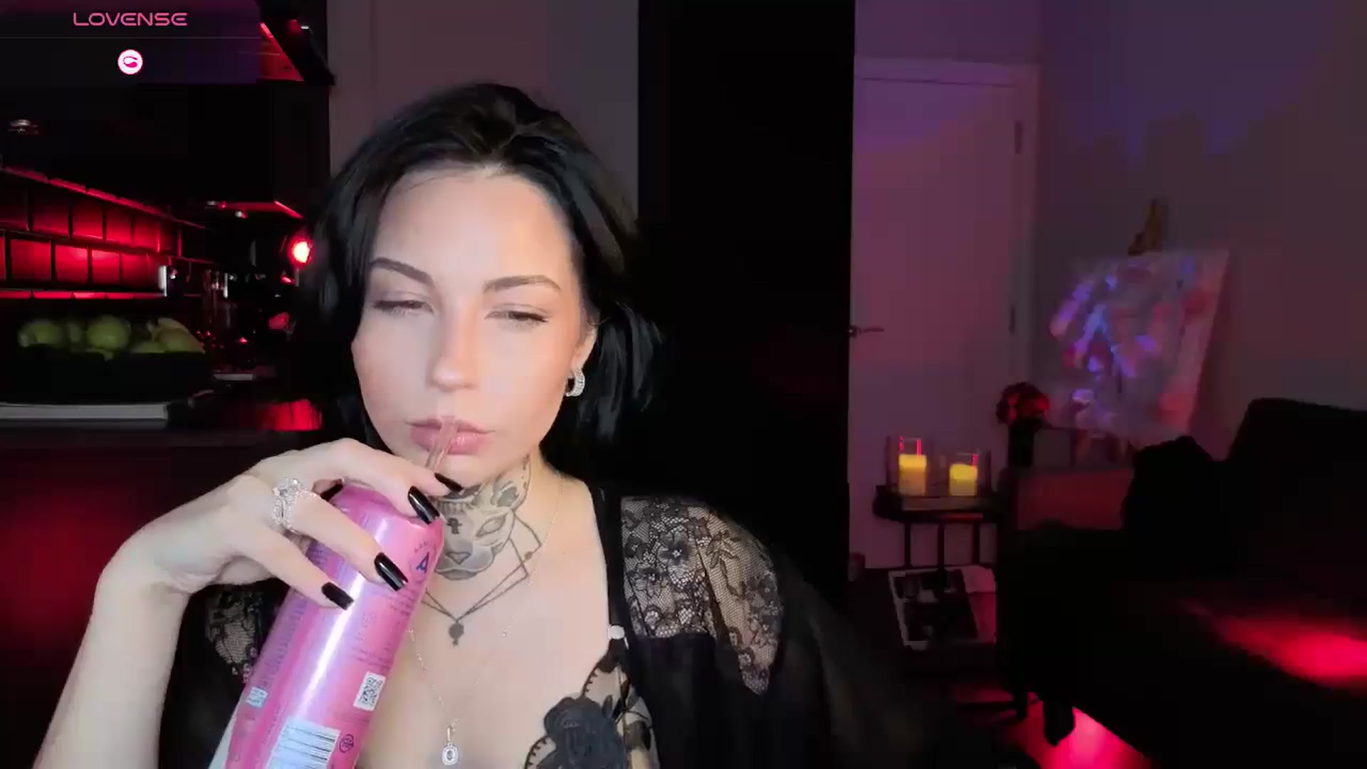 Gallery image thumbnail from Alice's myfreecams stream on, 02/02/2026, 05:06 image 9 of 20