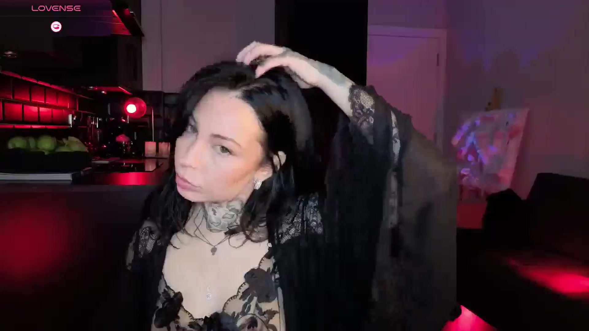 Gallery image thumbnail from Alice's myfreecams stream on, 02/02/2026, 05:06 image 8 of 20