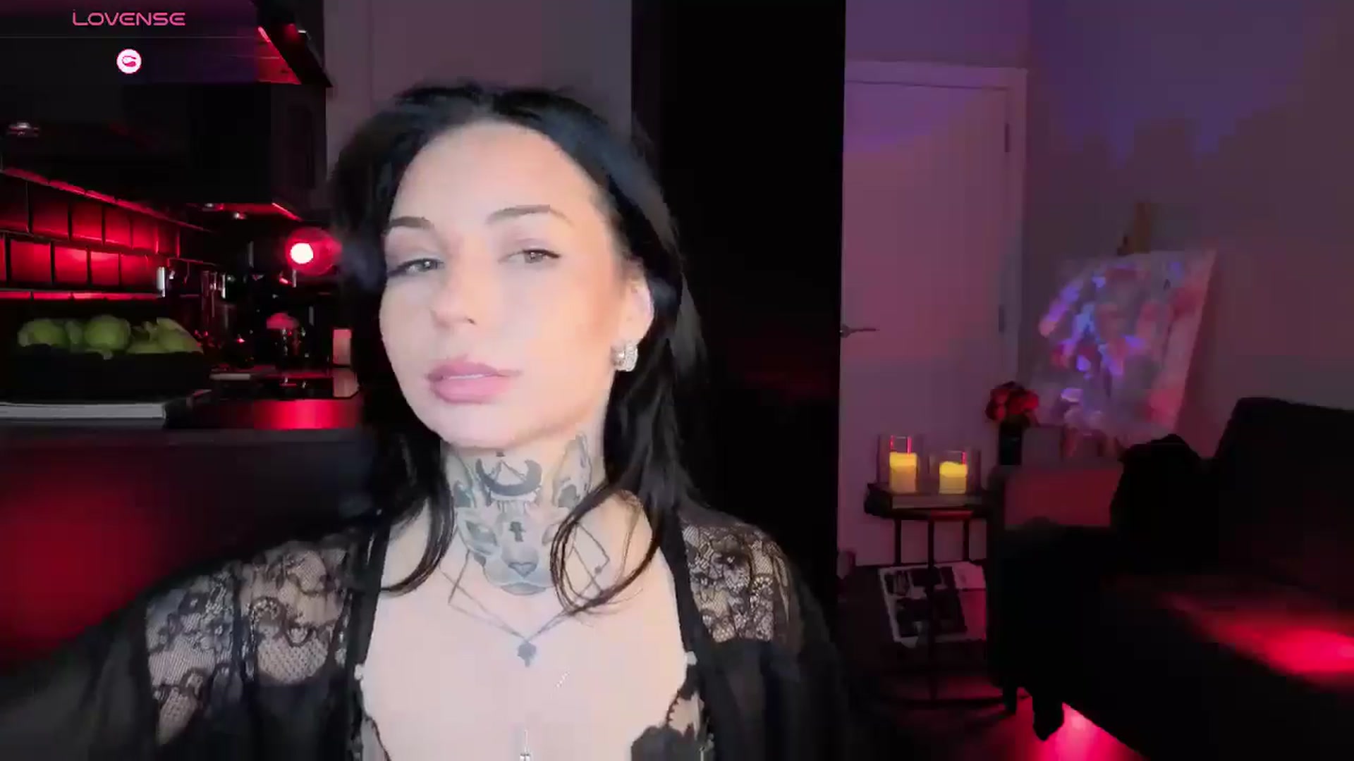 Gallery image thumbnail from Alice's myfreecams stream on, 02/02/2026, 05:36 image 15 of 20