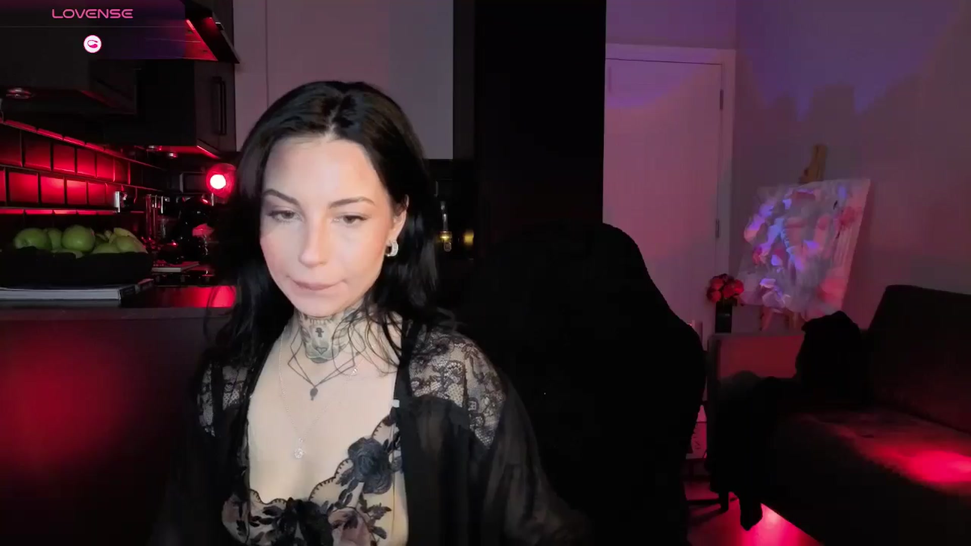 Gallery image thumbnail from Alice's myfreecams stream on, 02/02/2026, 05:36 image 10 of 20