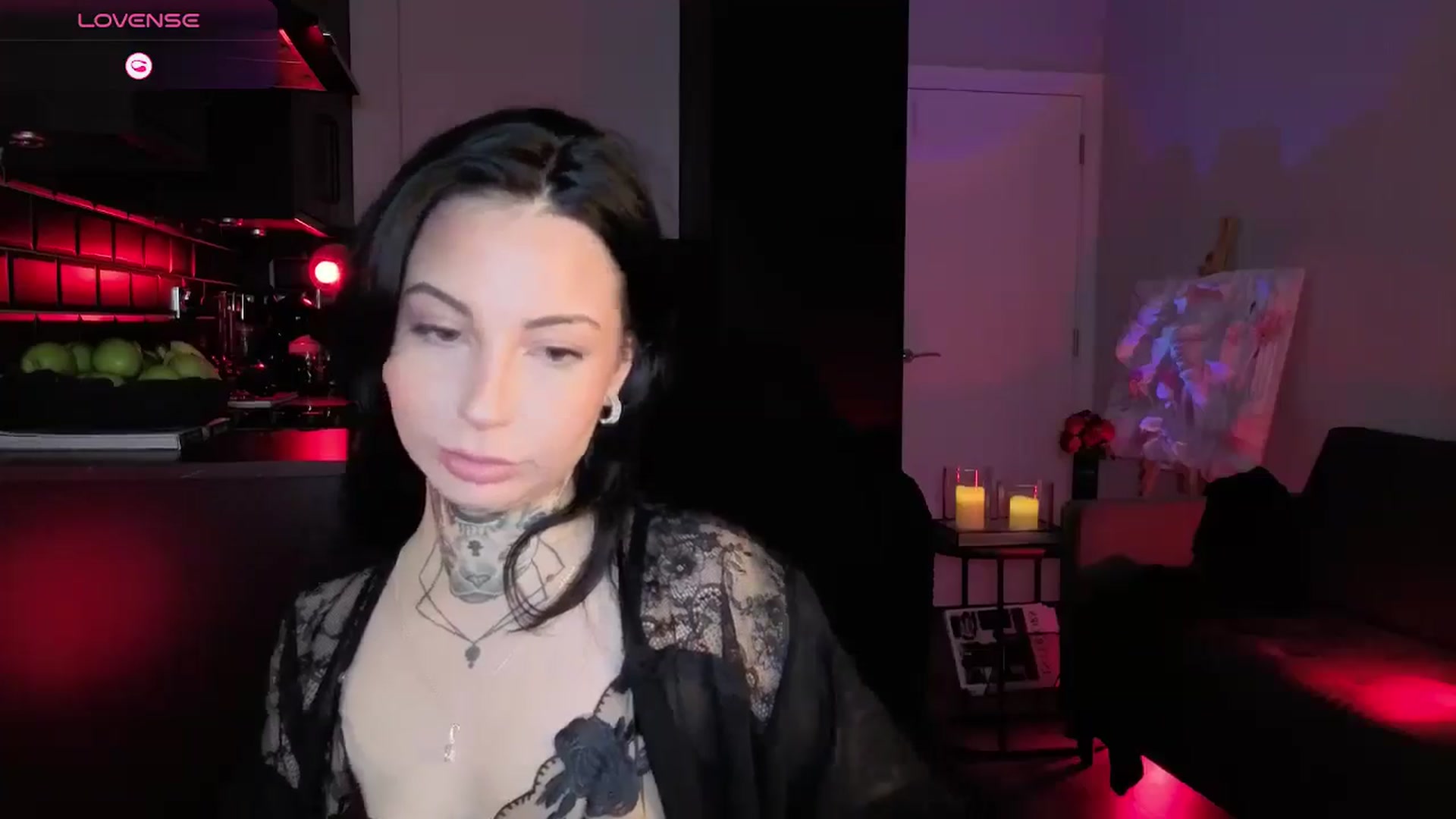 Gallery image thumbnail from Alice's myfreecams stream on, 02/02/2026, 05:36 image 14 of 20
