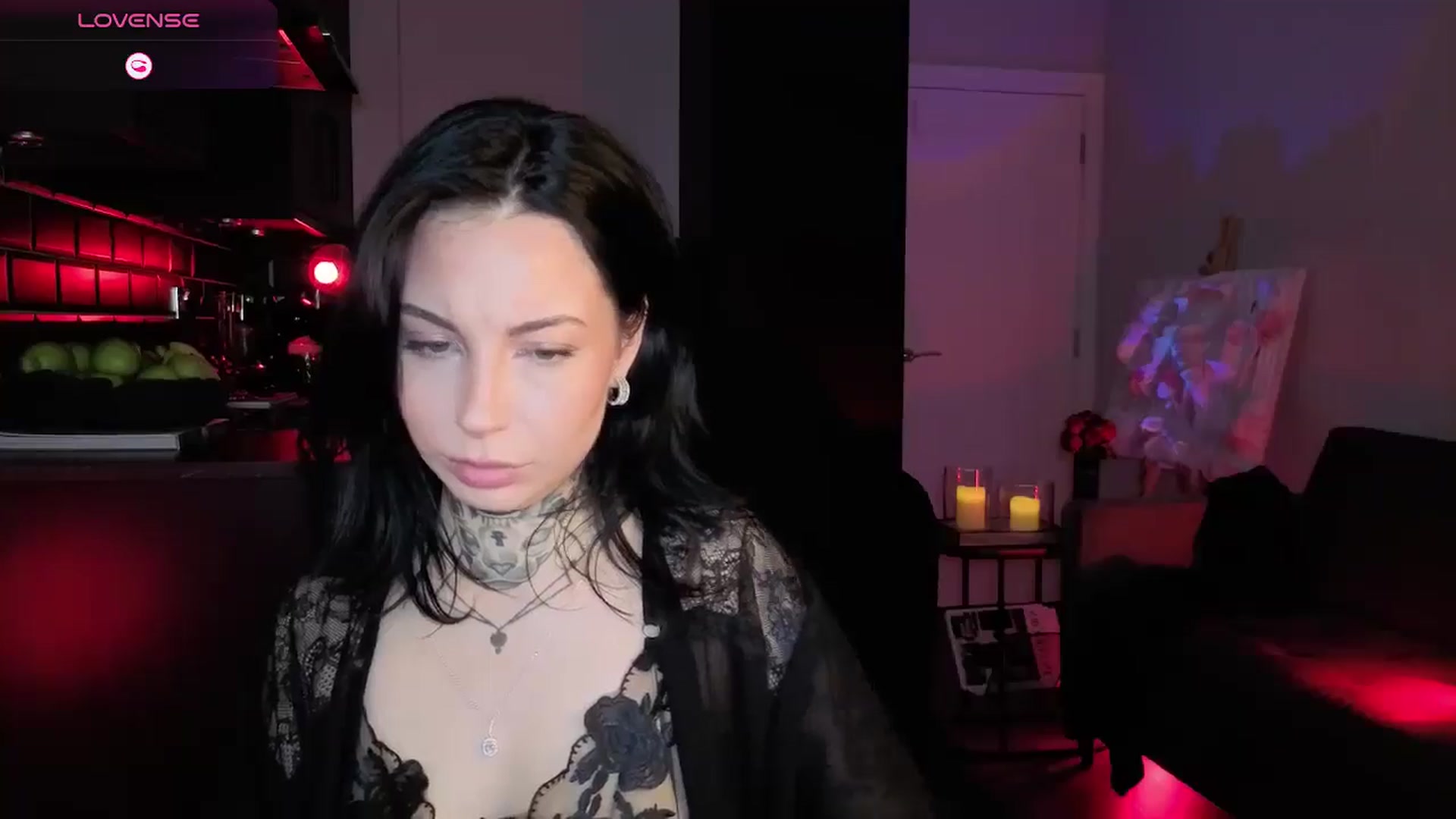 Gallery image thumbnail from Alice's myfreecams stream on, 02/02/2026, 05:36 image 8 of 20
