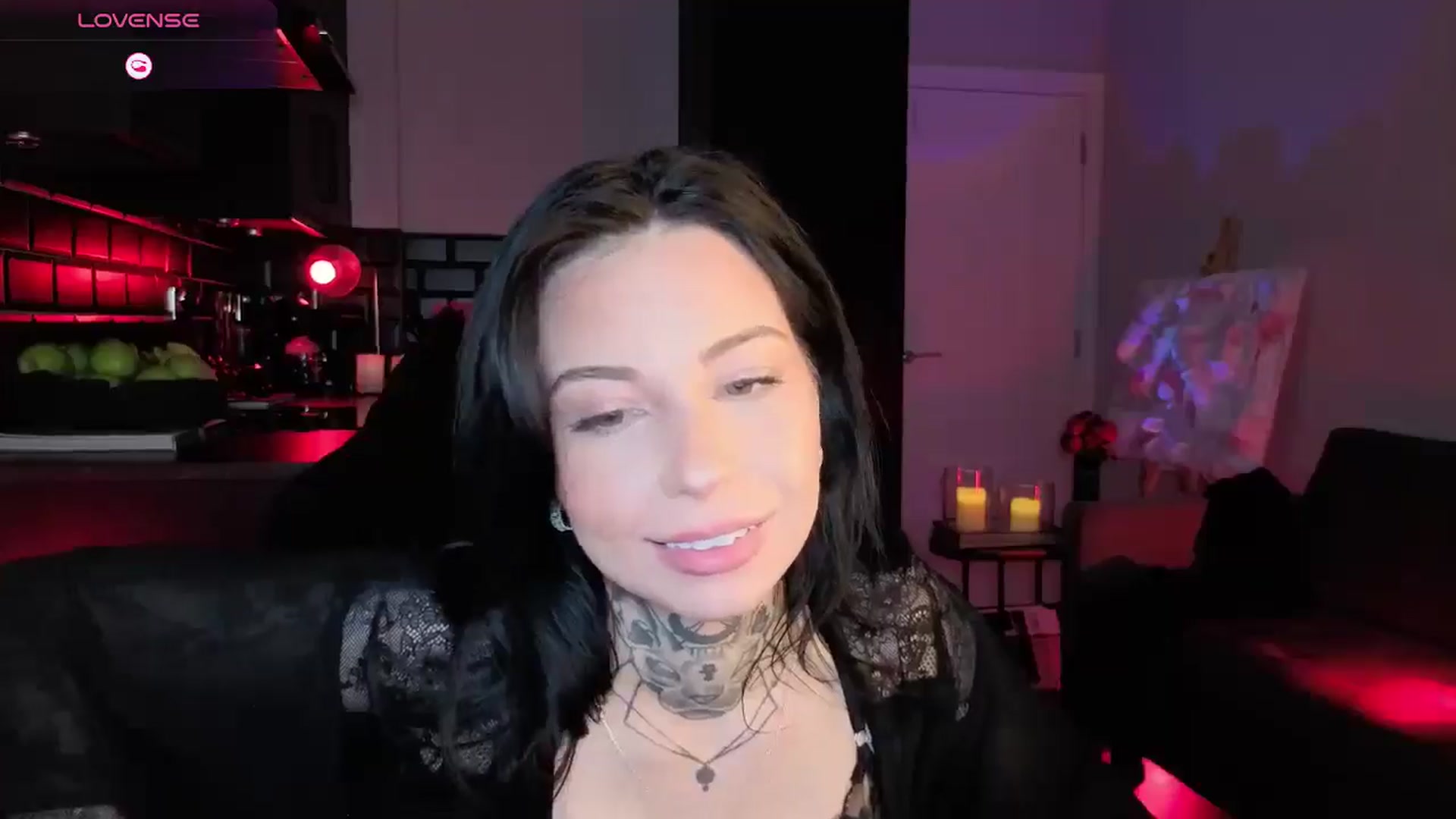 Gallery image thumbnail from Alice's myfreecams stream on, 02/02/2026, 05:36 image 11 of 20