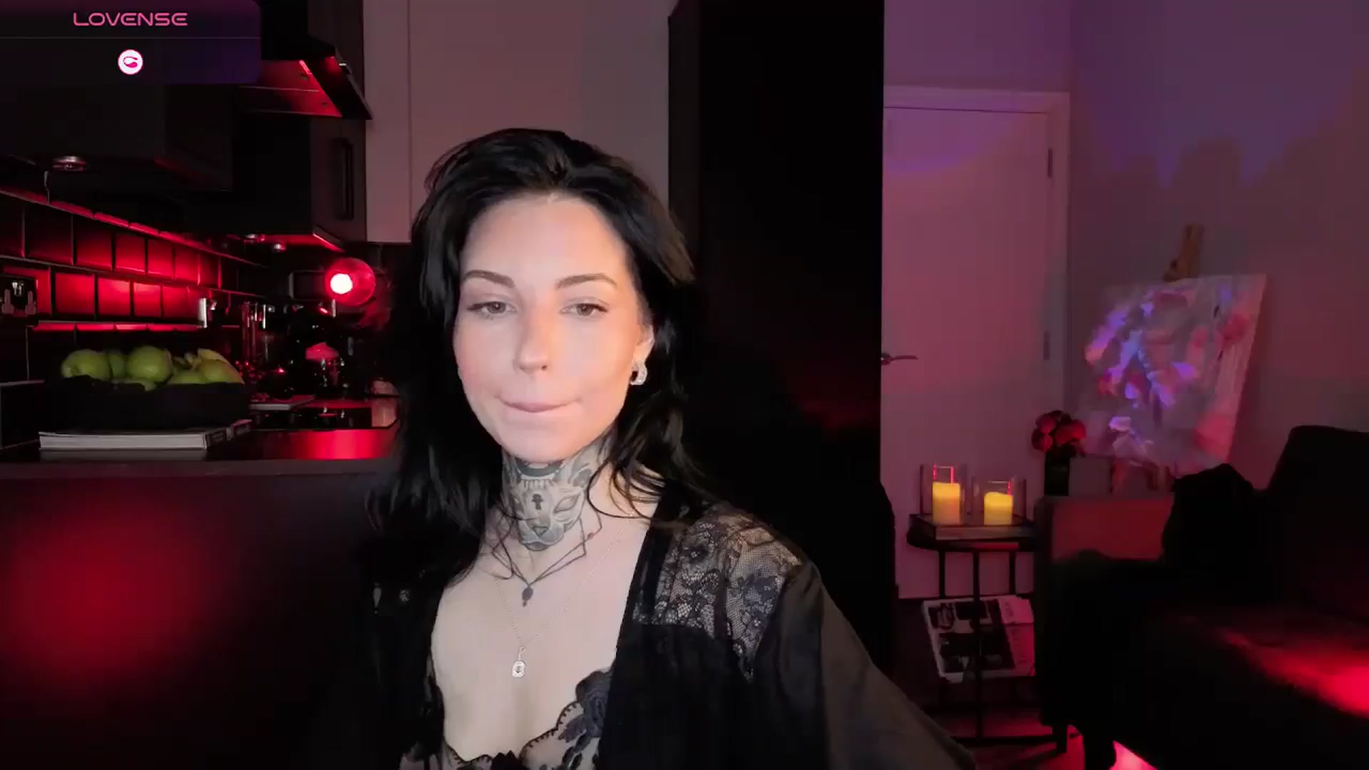 Gallery image thumbnail from Alice's myfreecams stream on, 02/02/2026, 06:42 image 14 of 20