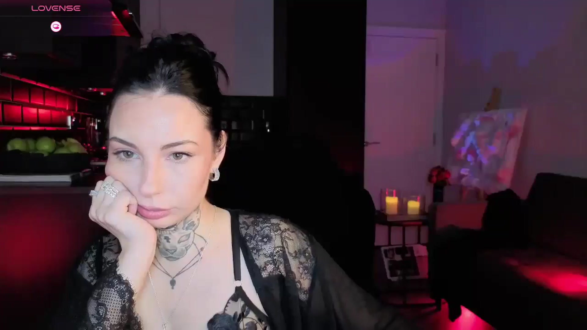 Gallery image thumbnail from Alice's myfreecams stream on, 02/02/2026, 06:42 image 2 of 20
