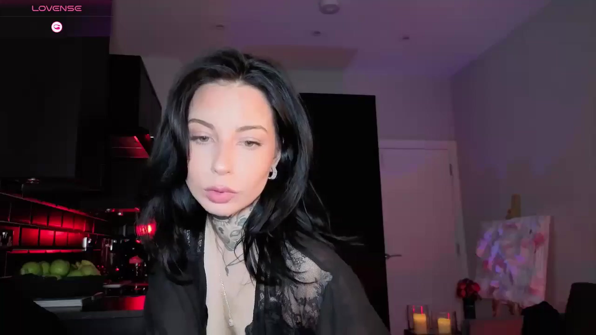 Gallery image thumbnail from Alice's myfreecams stream on, 02/02/2026, 06:42 image 10 of 20