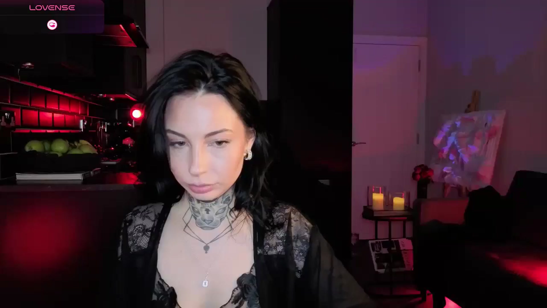 Gallery image thumbnail from Alice's myfreecams stream on, 02/02/2026, 06:42 image 19 of 20