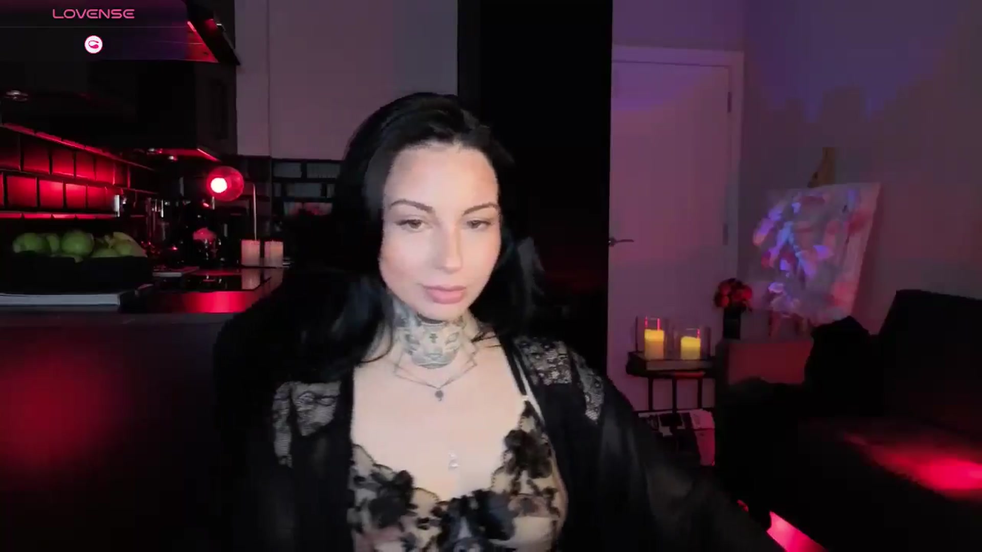 Gallery image thumbnail from Alice's myfreecams stream on, 02/02/2026, 06:42 image 4 of 20