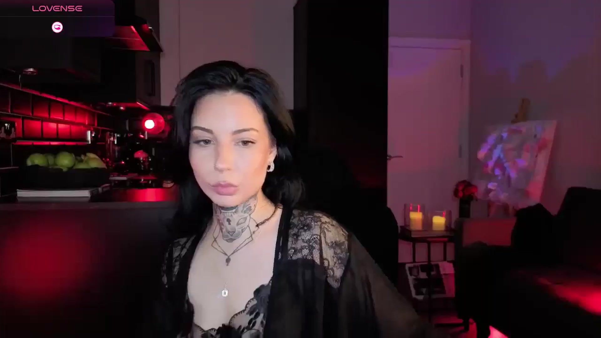 Gallery image thumbnail from Alice's myfreecams stream on, 02/02/2026, 06:42 image 15 of 20
