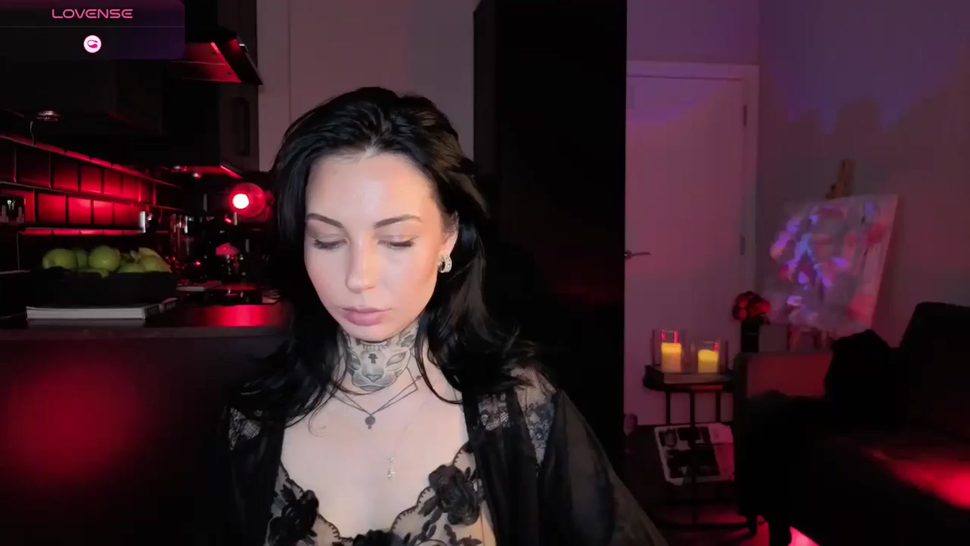 Gallery image thumbnail from Alice's myfreecams stream on, 02/02/2026, 06:42 image 16 of 20