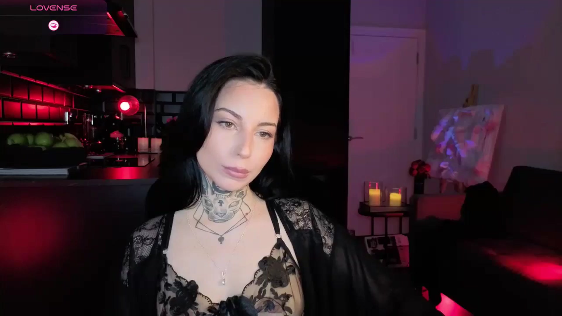 Gallery image thumbnail from Alice's myfreecams stream on, 02/02/2026, 06:42 image 5 of 20