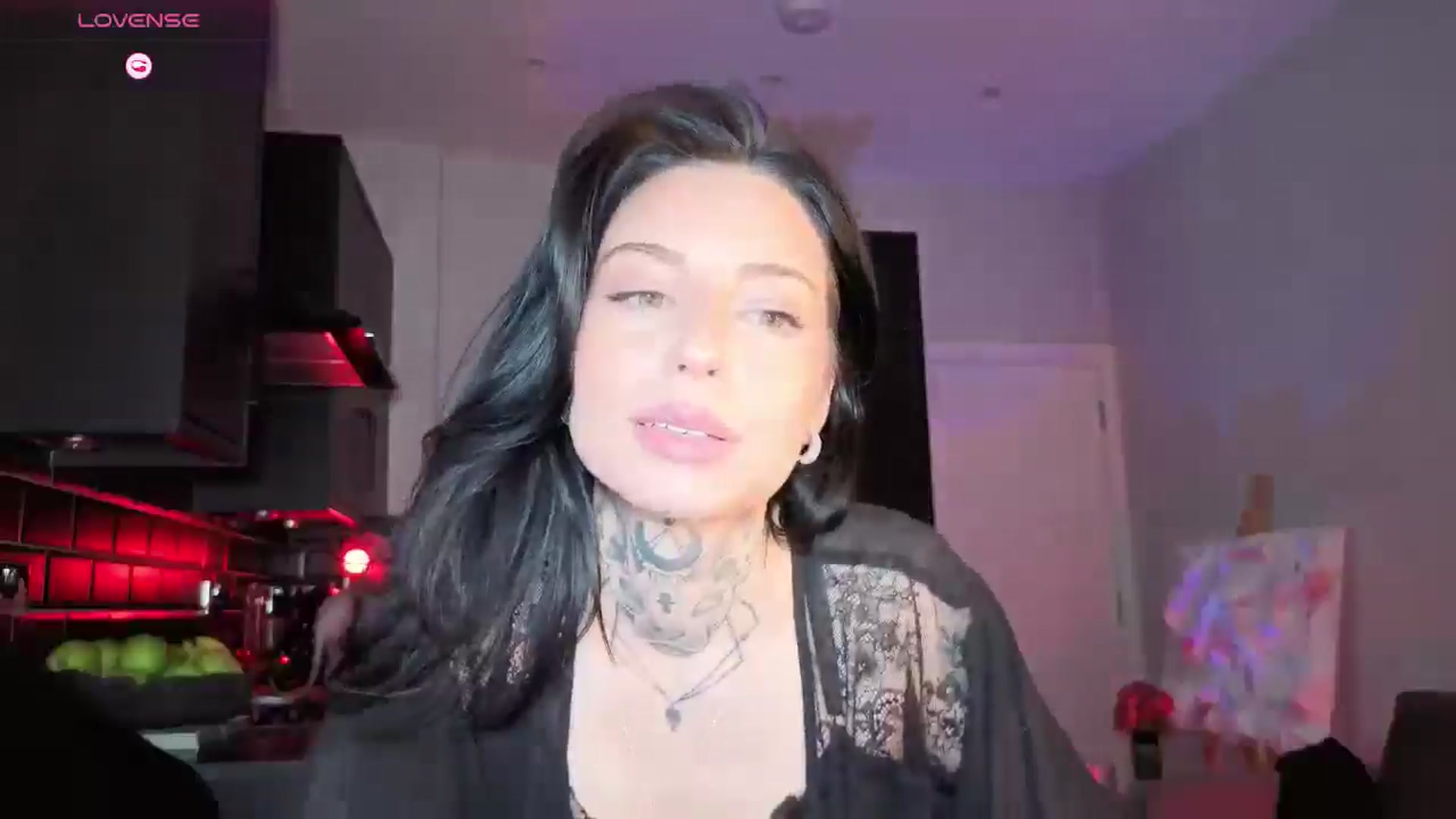 Gallery image thumbnail from Alice's myfreecams stream on, 02/02/2026, 06:42 image 8 of 20