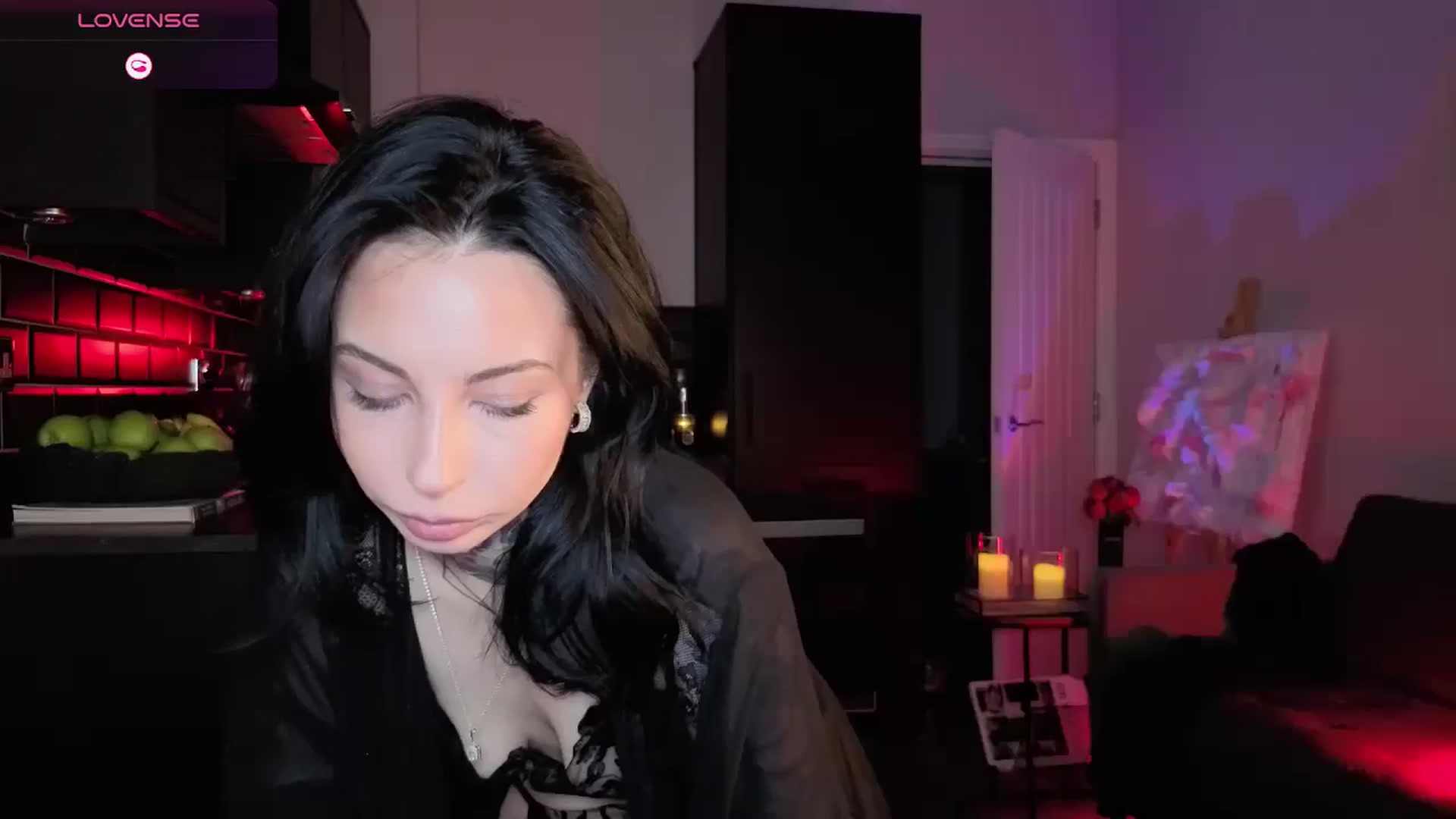 Gallery image thumbnail from Alice's myfreecams stream on, 02/02/2026, 10:06 image 4 of 20
