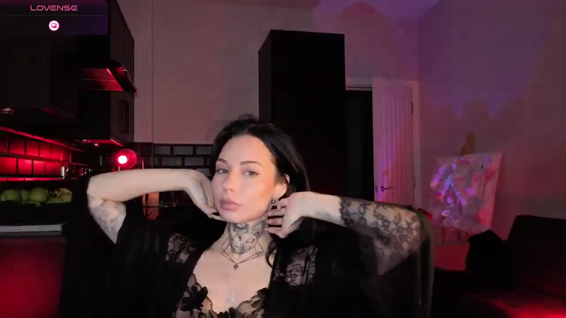 Gallery image thumbnail from Alice's myfreecams stream on, 02/02/2026, 10:06 image 2 of 20
