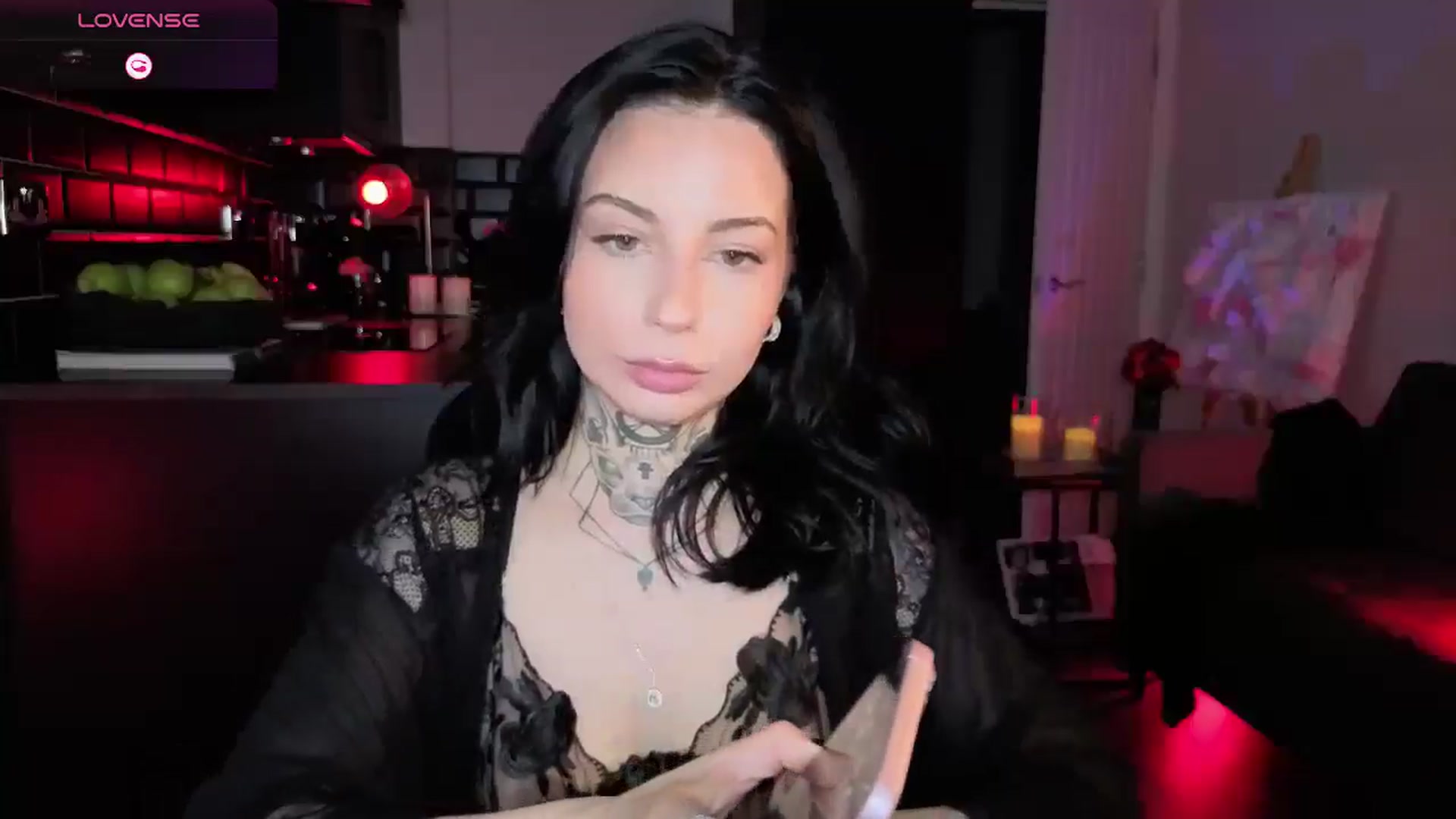 Gallery image thumbnail from Alice's myfreecams stream on, 02/02/2026, 10:06 image 6 of 20