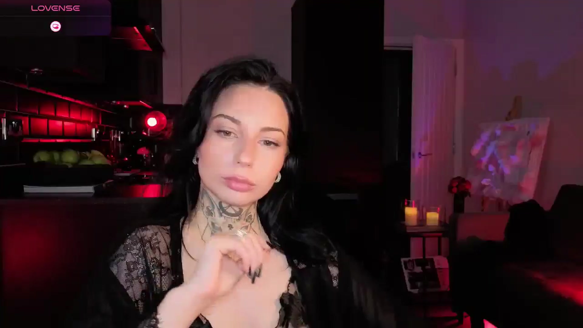 Gallery image thumbnail from Alice's myfreecams stream on, 02/02/2026, 10:06 image 12 of 20