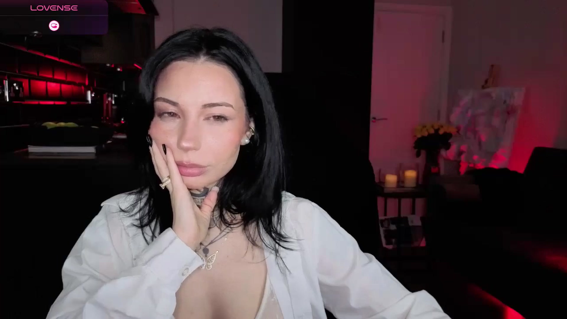 Gallery image thumbnail from Alice's myfreecams stream on, 02/08/2026, 09:08 image 14 of 20