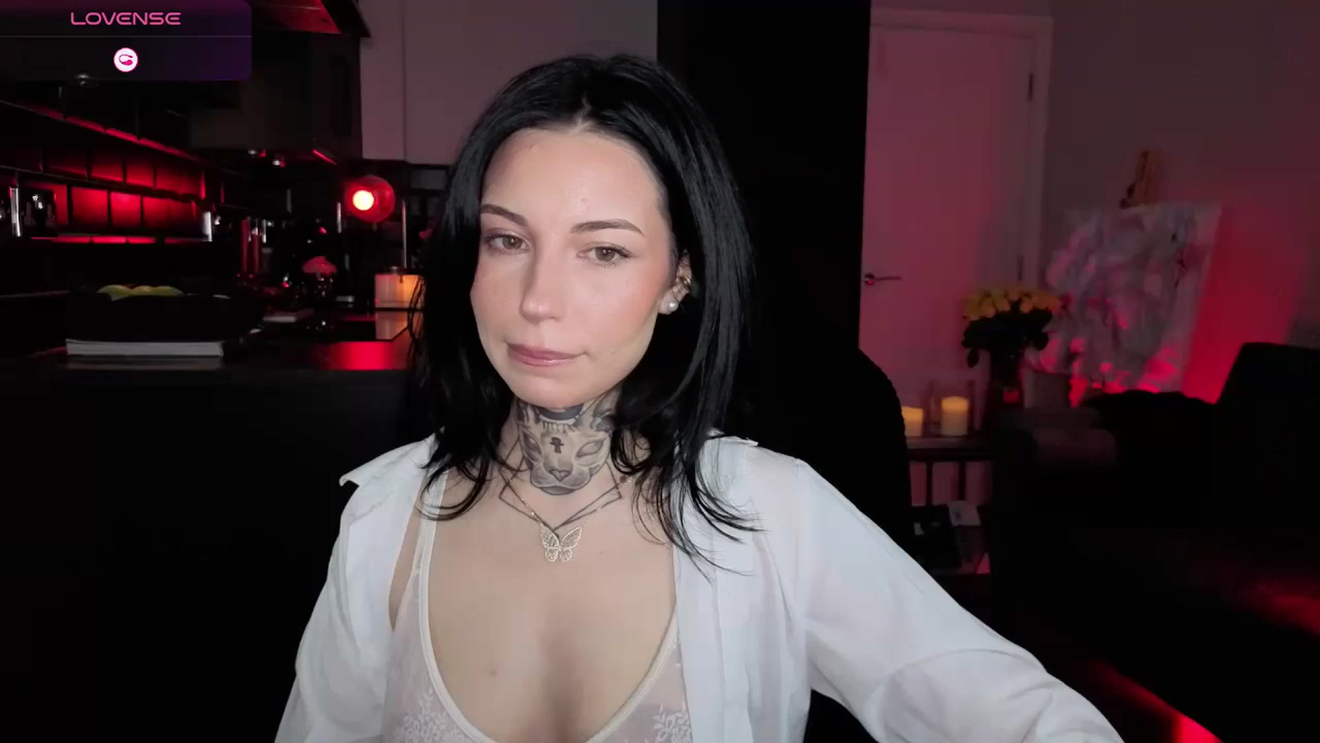 Gallery image thumbnail from Alice's myfreecams stream on, 02/08/2026, 09:08 image 6 of 20