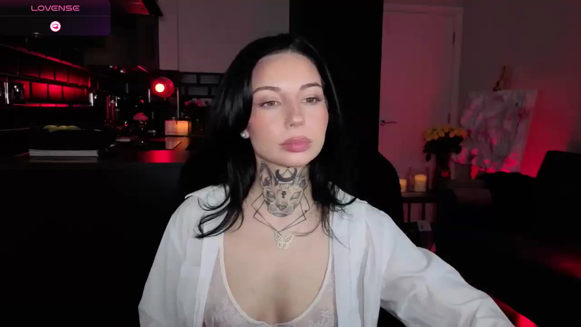 Gallery image thumbnail from Alice's myfreecams stream on, 02/08/2026, 09:08 image 2 of 20