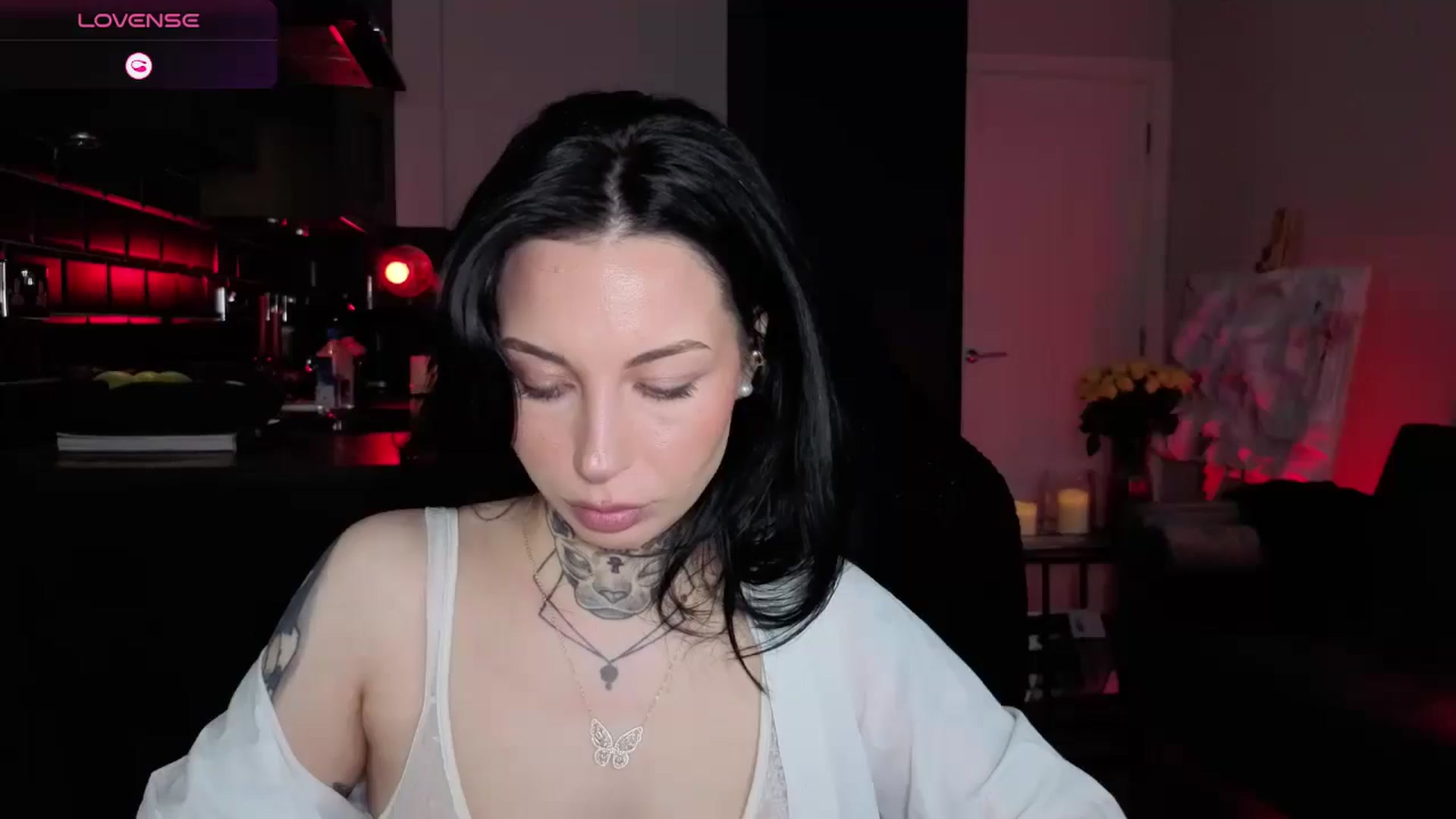 Gallery image thumbnail from Alice's myfreecams stream on, 02/08/2026, 11:34 image 20 of 20