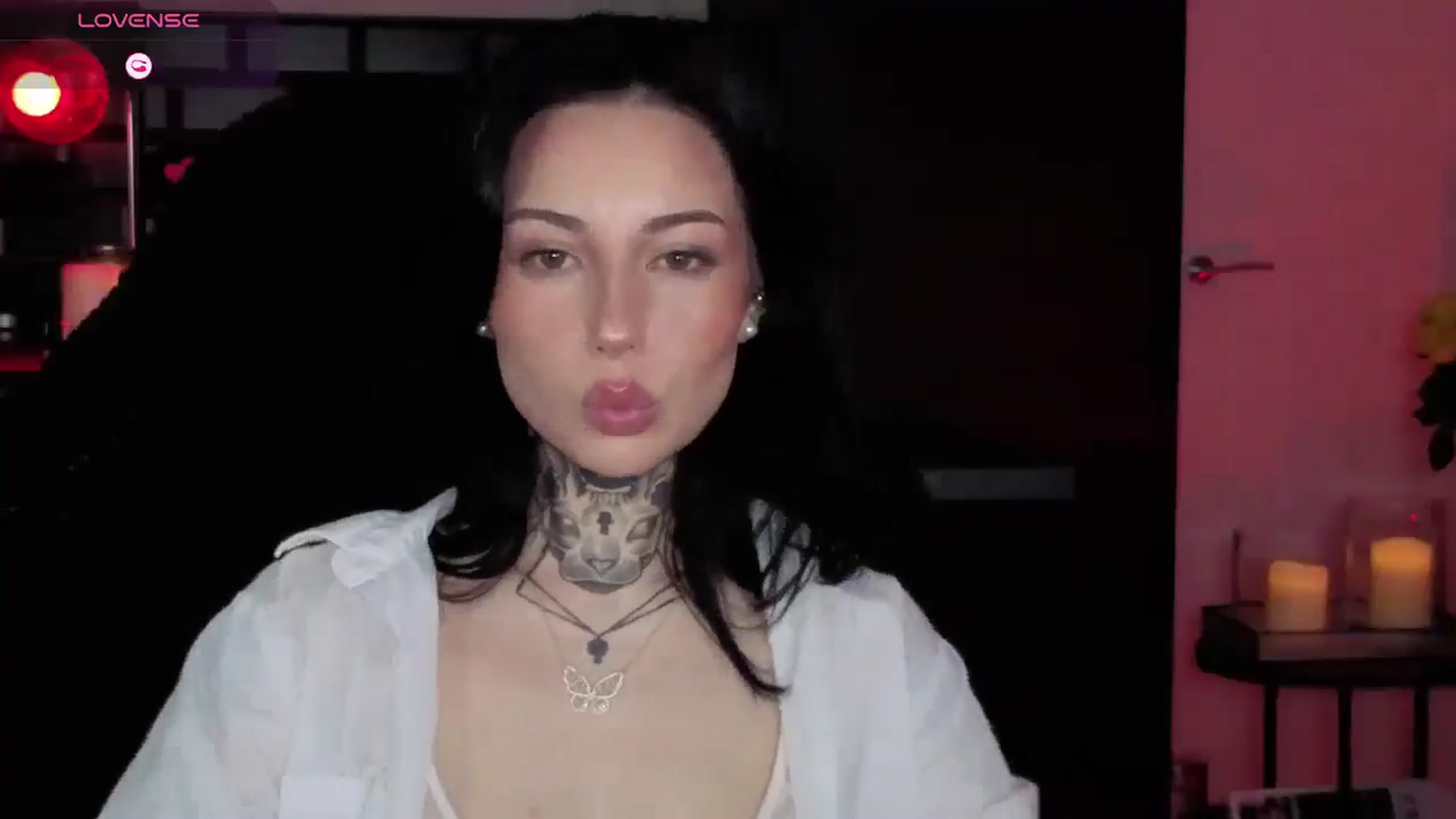 Gallery image thumbnail from Alice's myfreecams stream on, 02/08/2026, 11:34 image 5 of 20