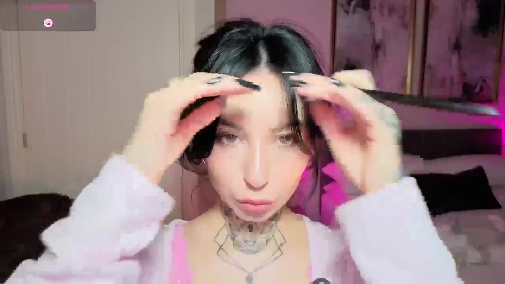 Gallery image thumbnail from Alice's myfreecams stream on, 02/15/2026, 21:20 image 20 of 20