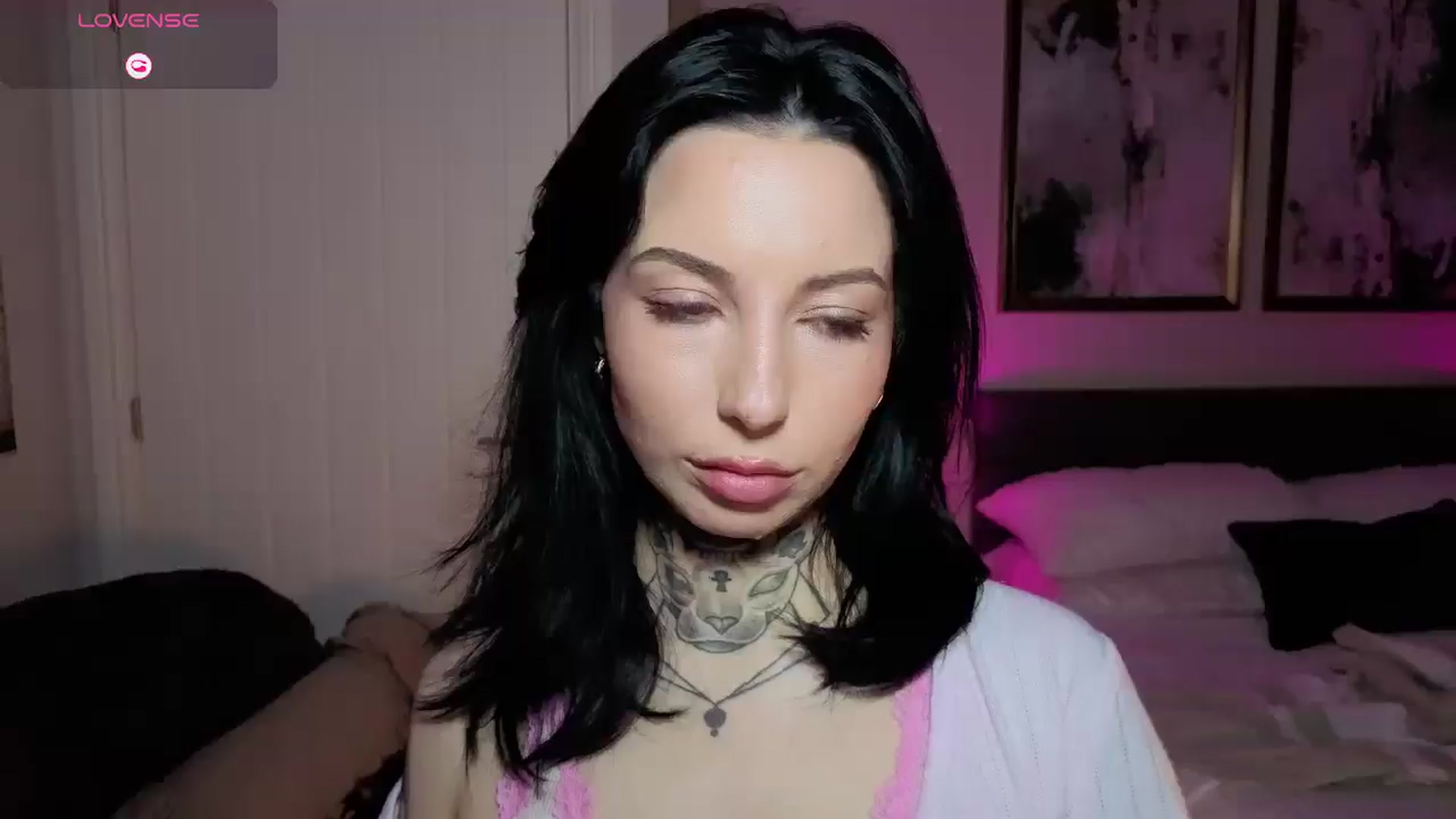 Gallery image thumbnail from Alice's myfreecams stream on, 02/15/2026, 23:30 image 12 of 20