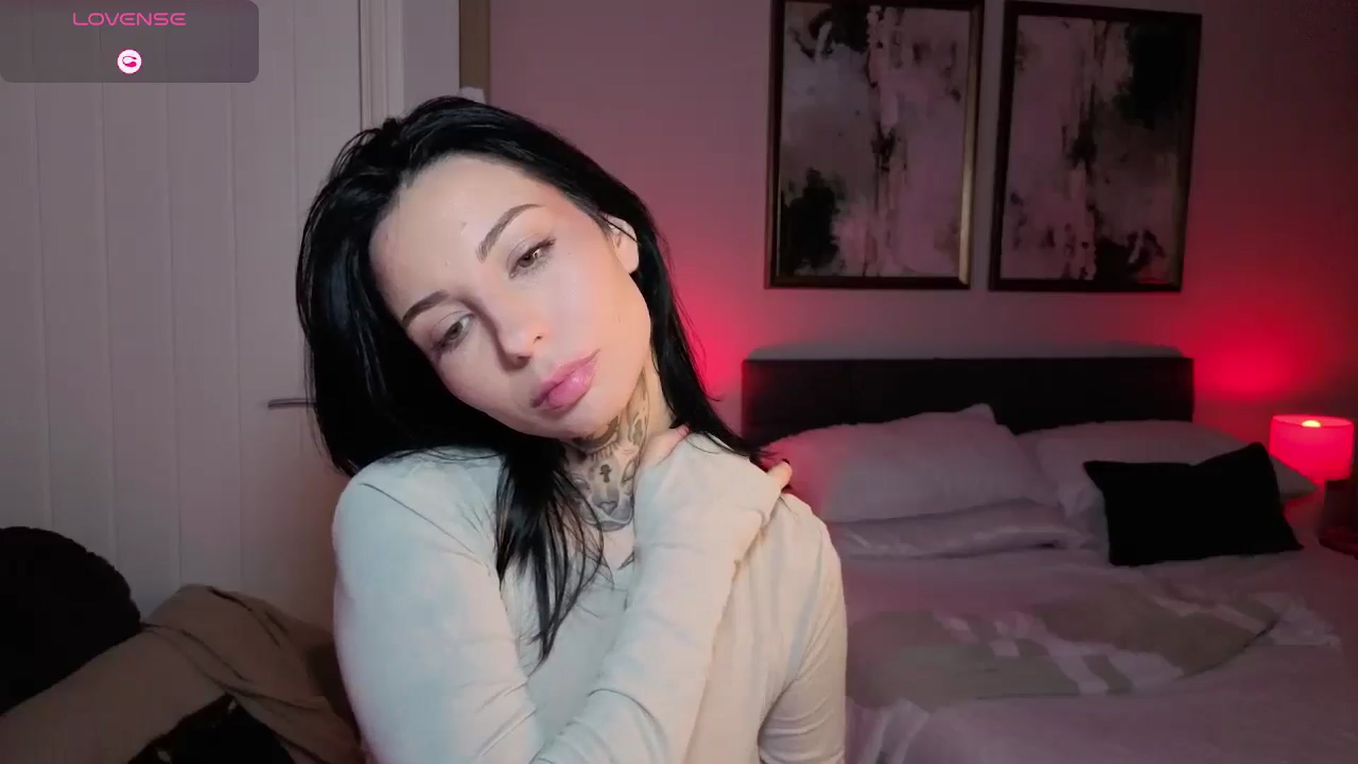 Gallery image thumbnail from Alice's myfreecams stream on, 02/16/2026, 08:07 image 20 of 20