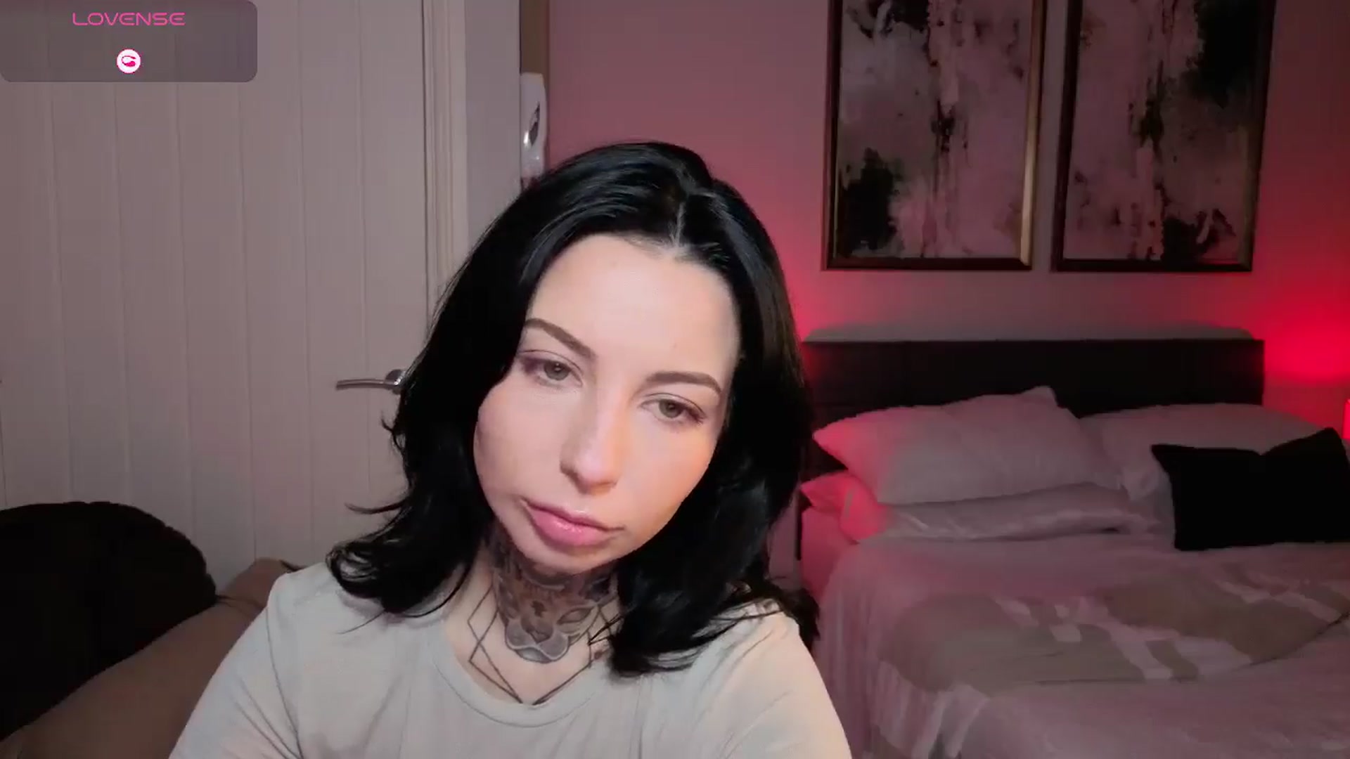 Gallery image thumbnail from Alice's myfreecams stream on, 02/16/2026, 09:21 image 15 of 20