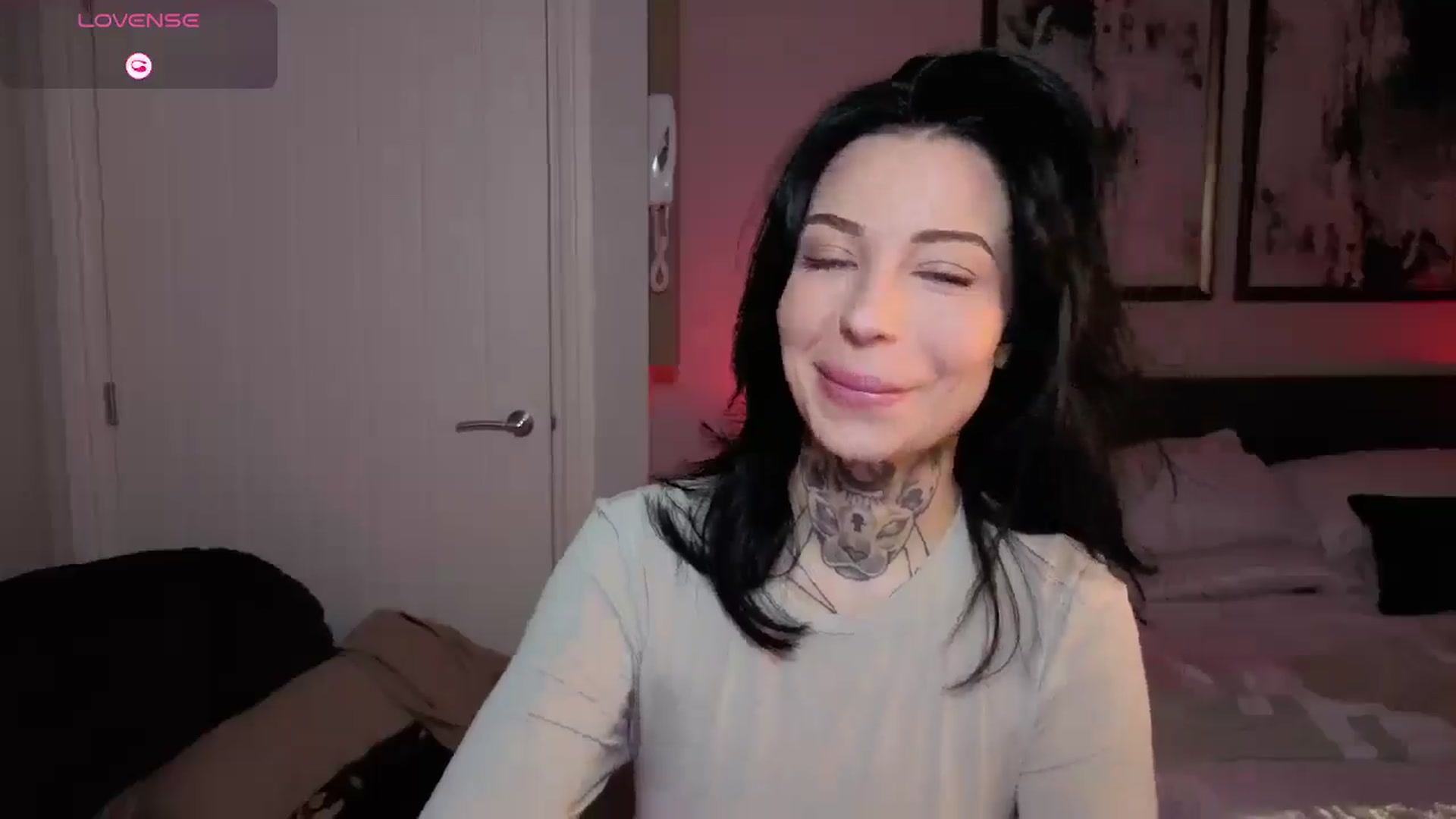 Gallery image thumbnail from Alice's myfreecams stream on, 02/16/2026, 09:21 image 3 of 20