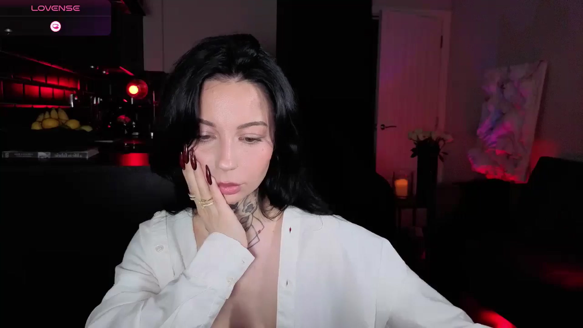 Gallery image thumbnail from Alice's myfreecams stream on, 02/22/2026, 22:03 image 17 of 20