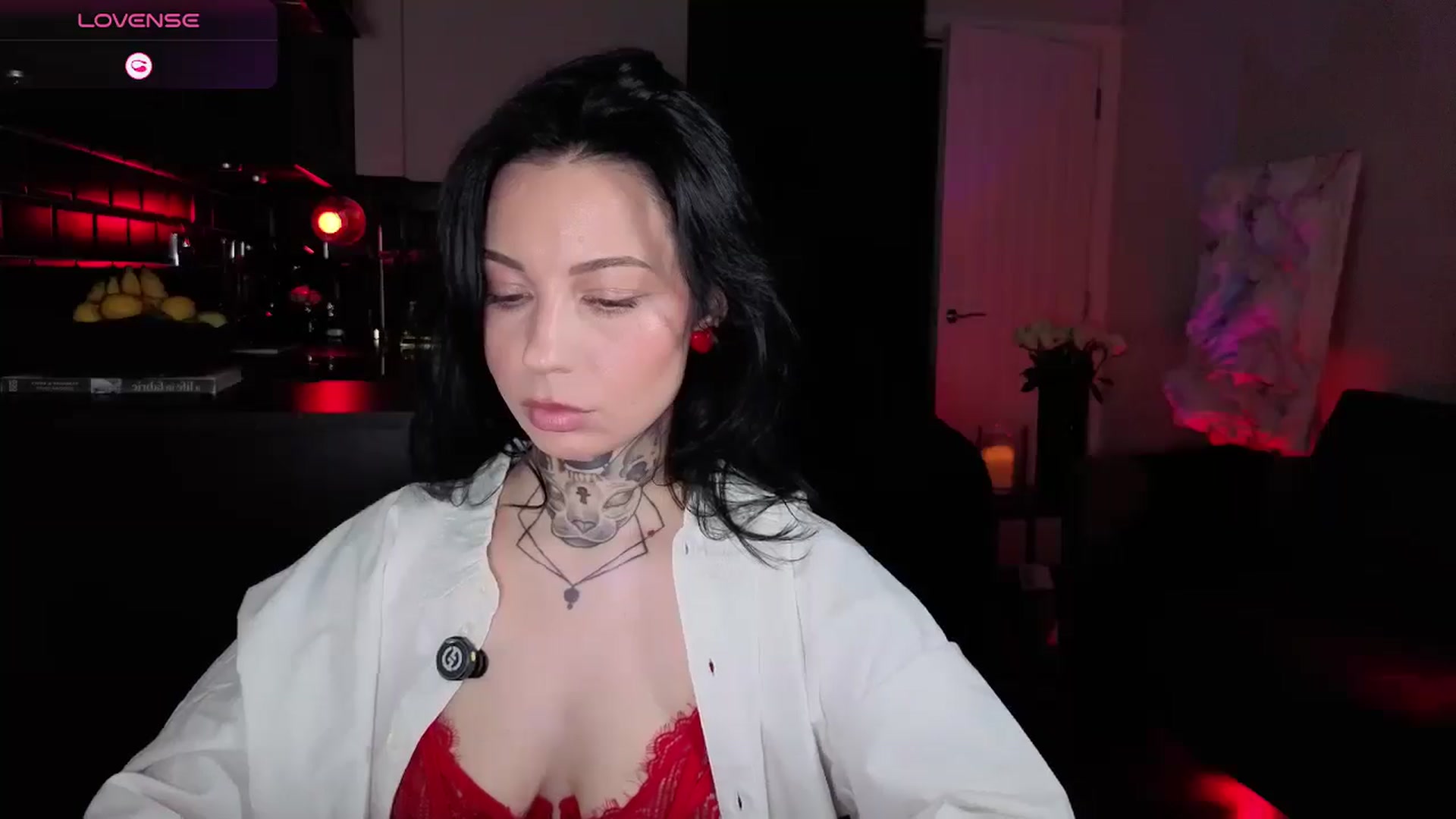 Gallery image thumbnail from Alice's myfreecams stream on, 02/22/2026, 22:03 image 19 of 20