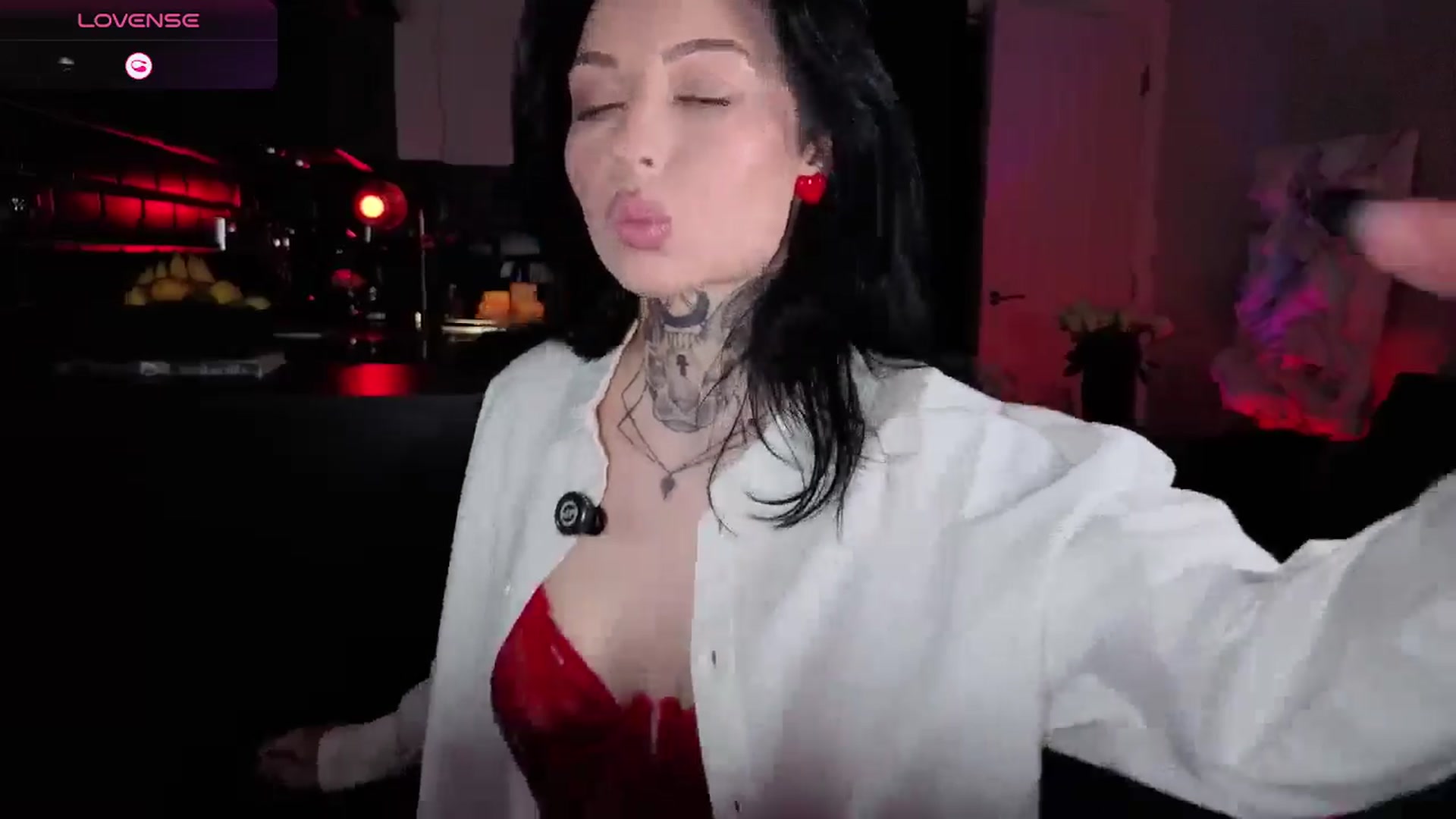 Gallery image thumbnail from Alice's myfreecams stream on, 02/22/2026, 22:03 image 4 of 20