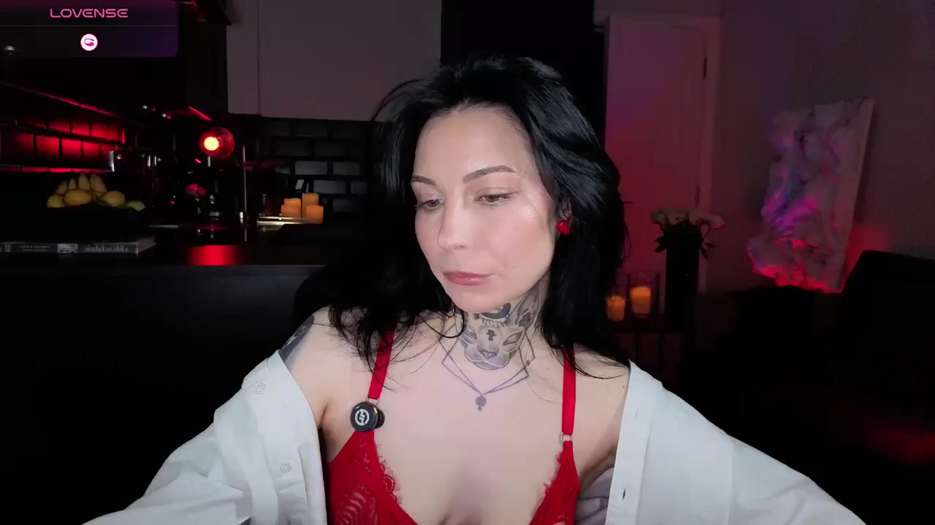 Gallery image thumbnail from Alice's myfreecams stream on, 02/22/2026, 22:03 image 14 of 20