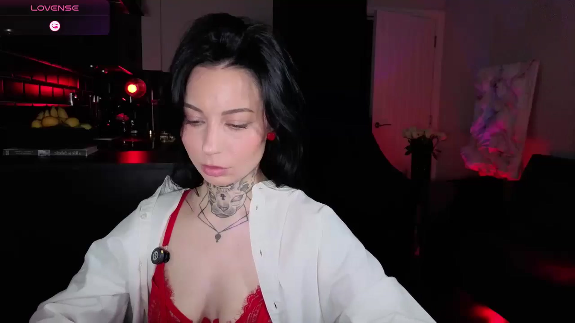 Gallery image thumbnail from Alice's myfreecams stream on, 02/22/2026, 22:03 image 18 of 20