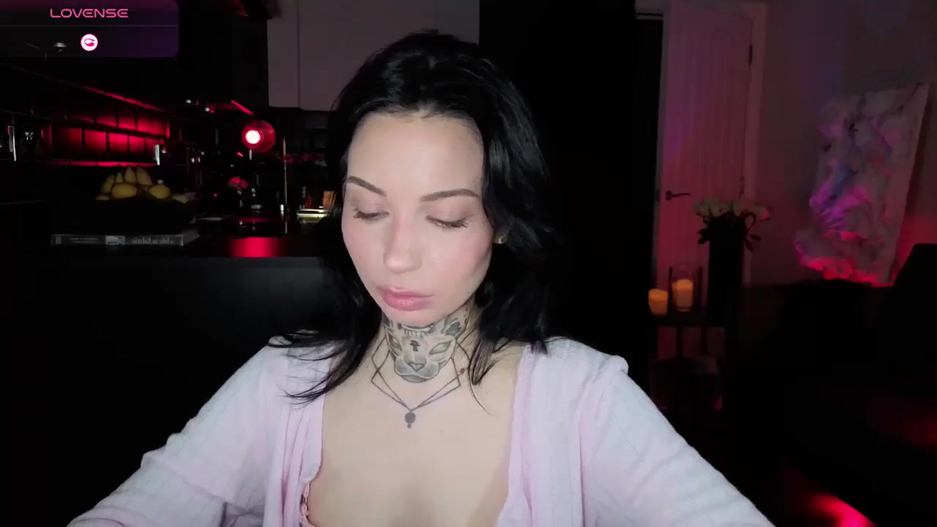 Gallery image thumbnail from Alice's myfreecams stream on, 02/23/2026, 06:51 image 10 of 20