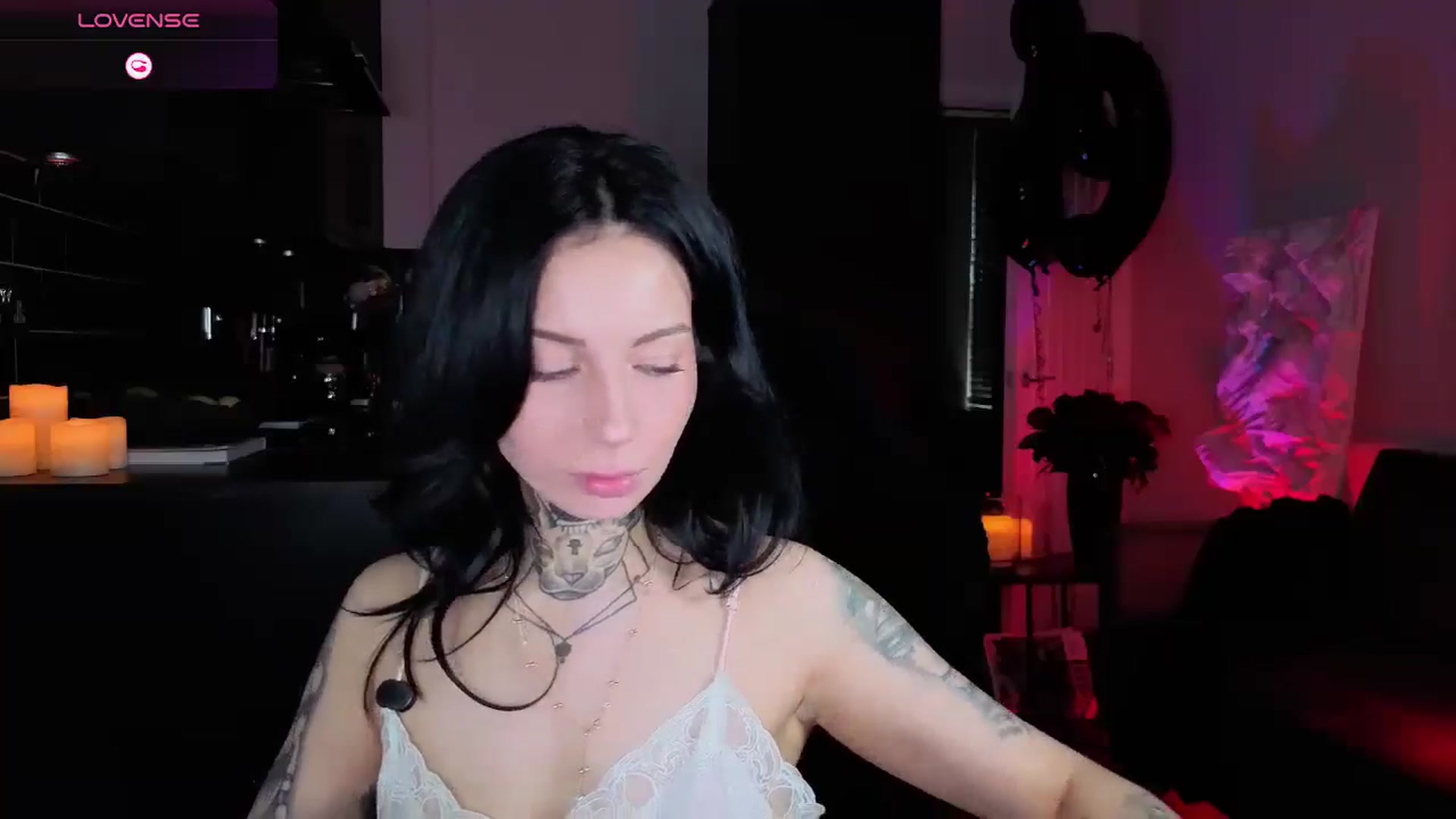 Gallery image thumbnail from Alice's myfreecams stream on, 02/27/2026, 09:51 image 19 of 20