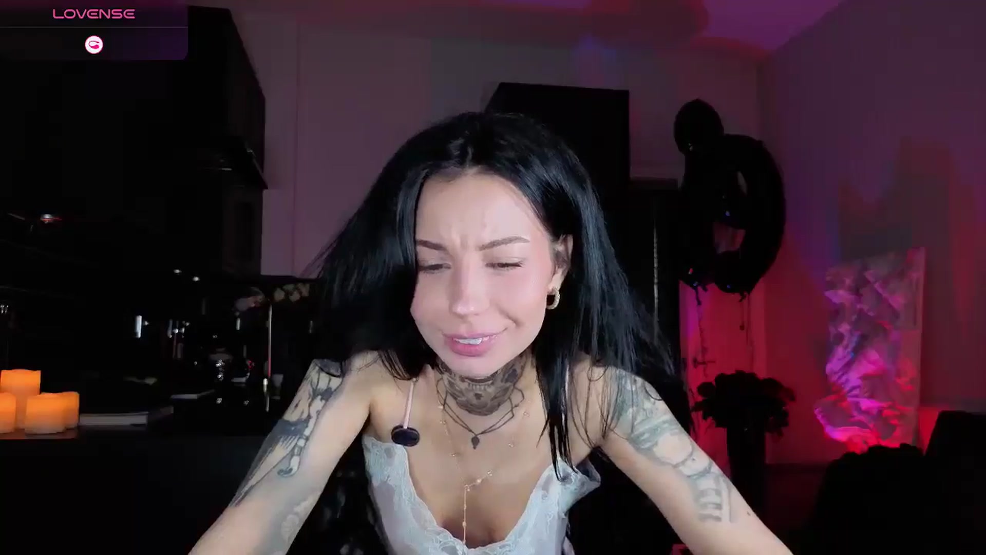 Gallery image thumbnail from Alice's myfreecams stream on, 02/27/2026, 09:51 image 9 of 20