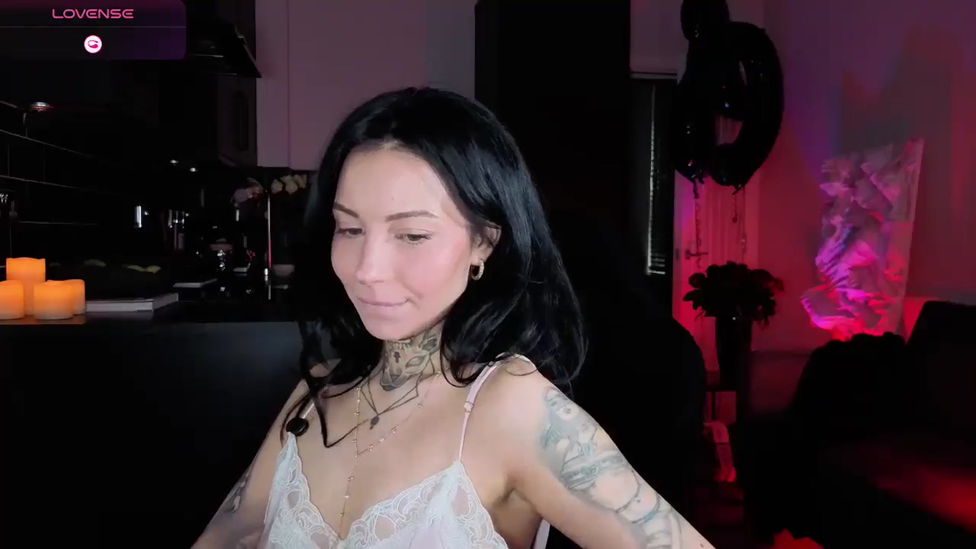 Gallery image thumbnail from Alice's myfreecams stream on, 02/27/2026, 09:51 image 18 of 20