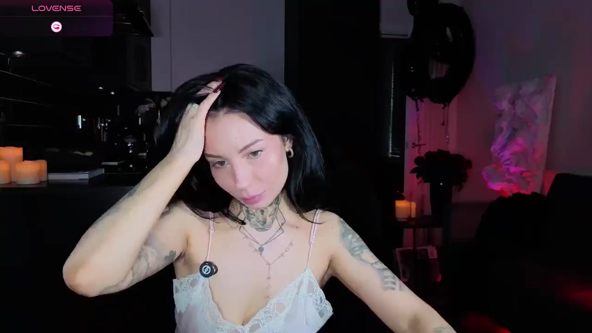 Gallery image thumbnail from Alice's myfreecams stream on, 02/27/2026, 11:12 image 11 of 20