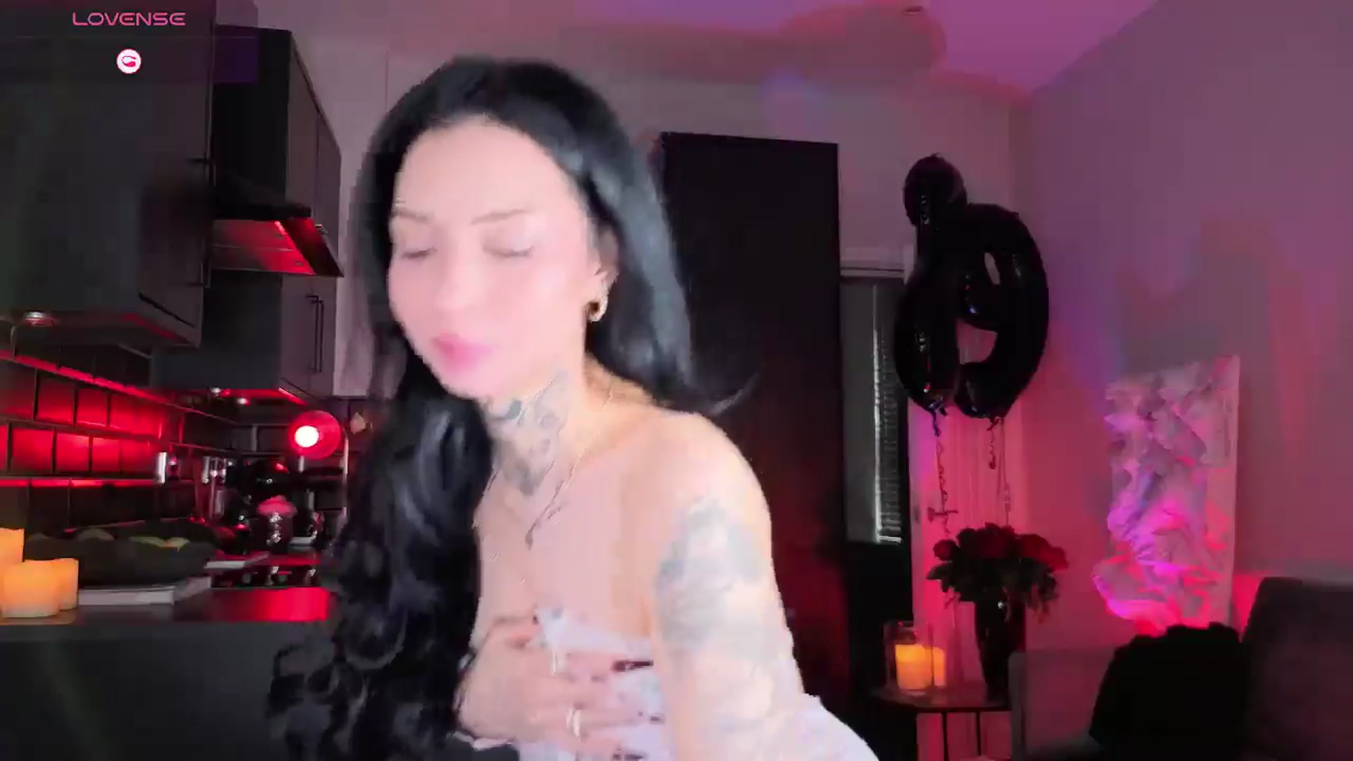 Gallery image thumbnail from Alice's myfreecams stream on, 02/27/2026, 11:12 image 15 of 20