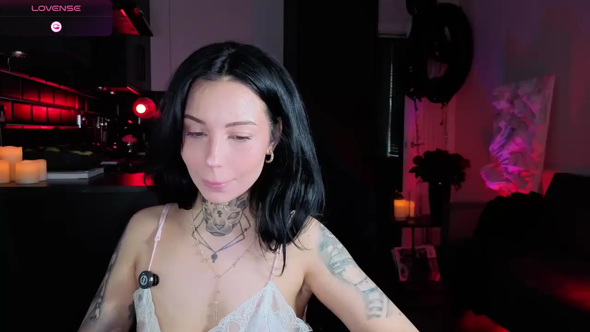 Gallery image thumbnail from Alice's myfreecams stream on, 02/27/2026, 11:12 image 14 of 20