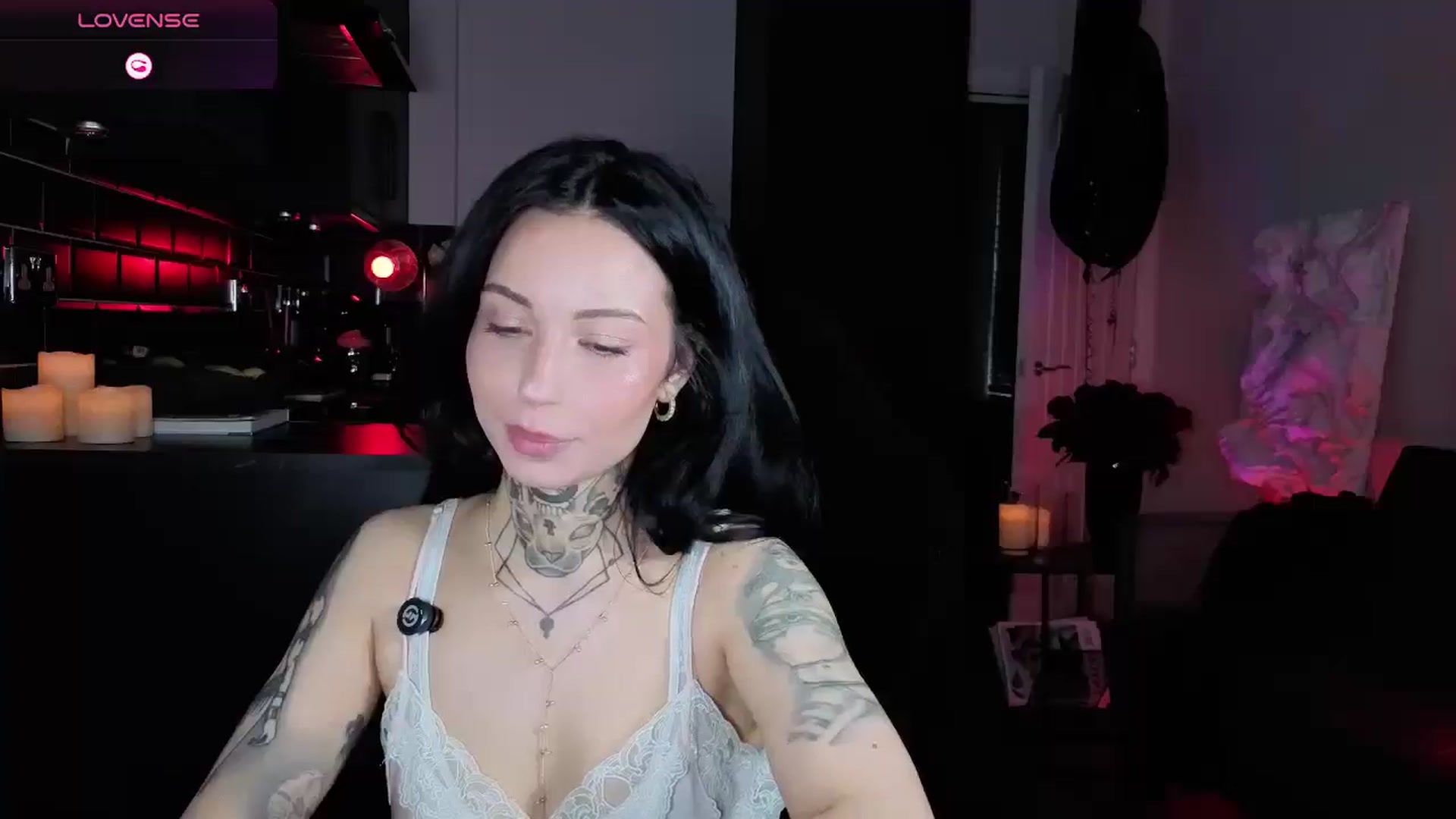 Gallery image thumbnail from Alice's myfreecams stream on, 02/27/2026, 13:01 image 4 of 20