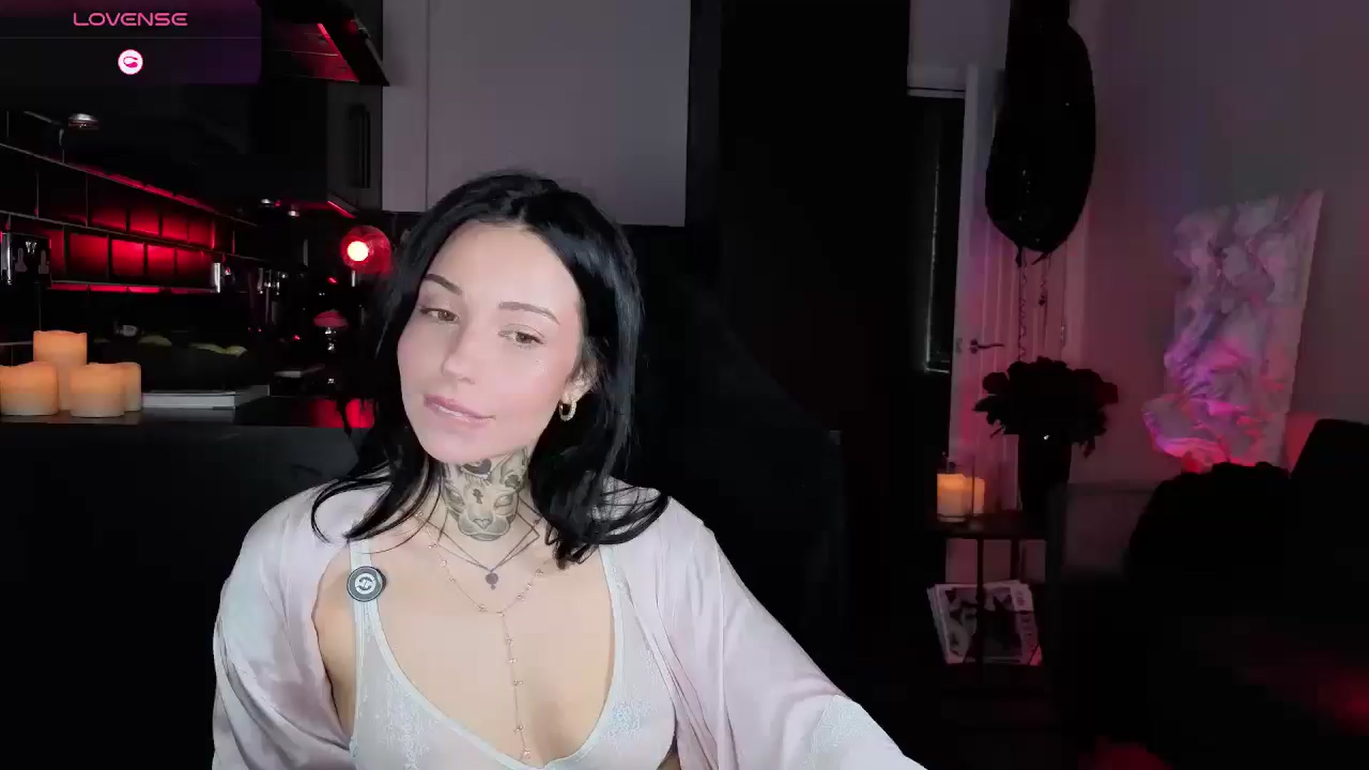 Gallery image thumbnail from Alice's myfreecams stream on, 02/27/2026, 13:01 image 6 of 20