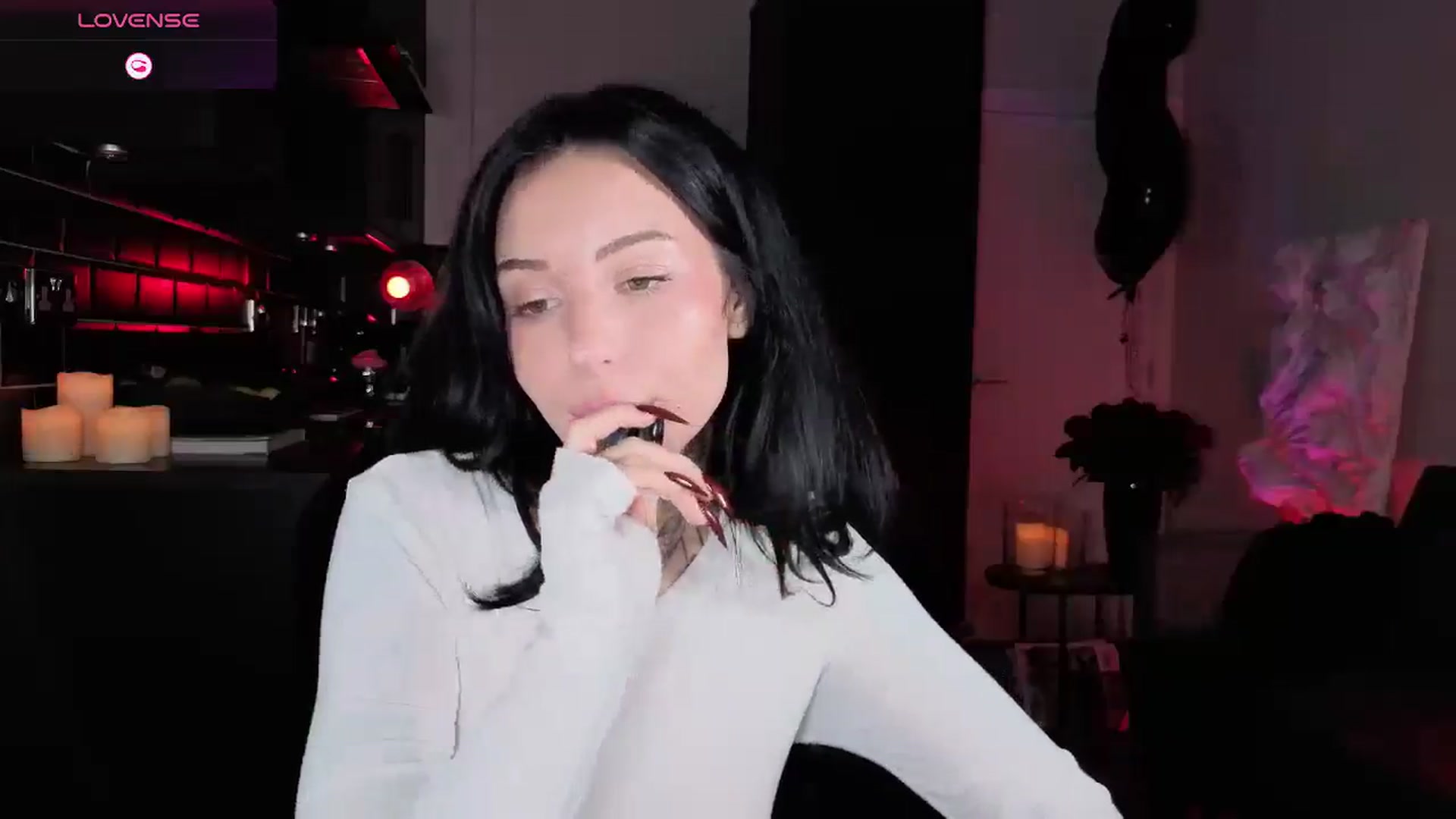 Gallery image thumbnail from Alice's myfreecams stream on, 02/27/2026, 14:23 image 12 of 20